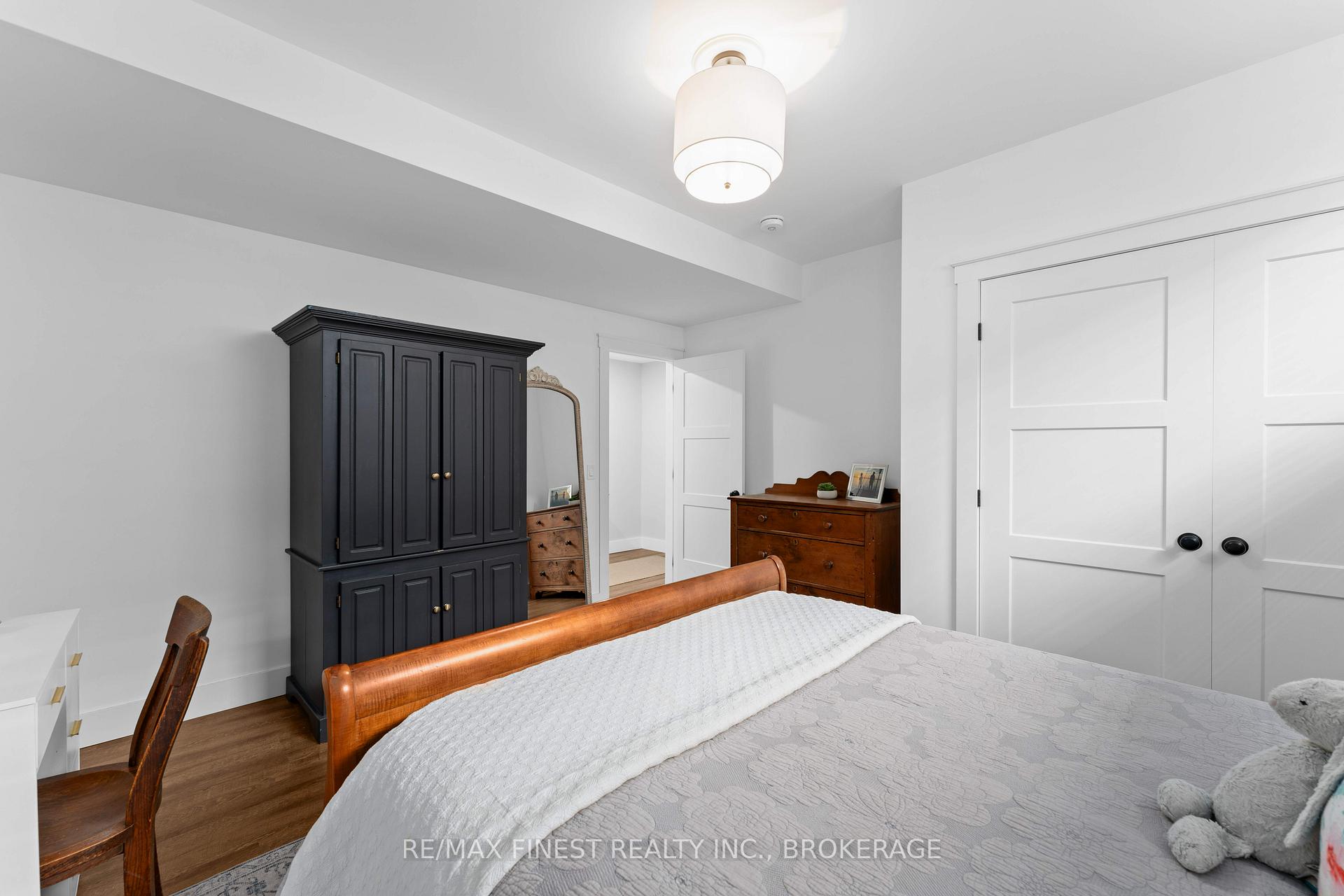 Photo 42 of 845 Windermere Drive, Kingston, City Northwest — HOMEH