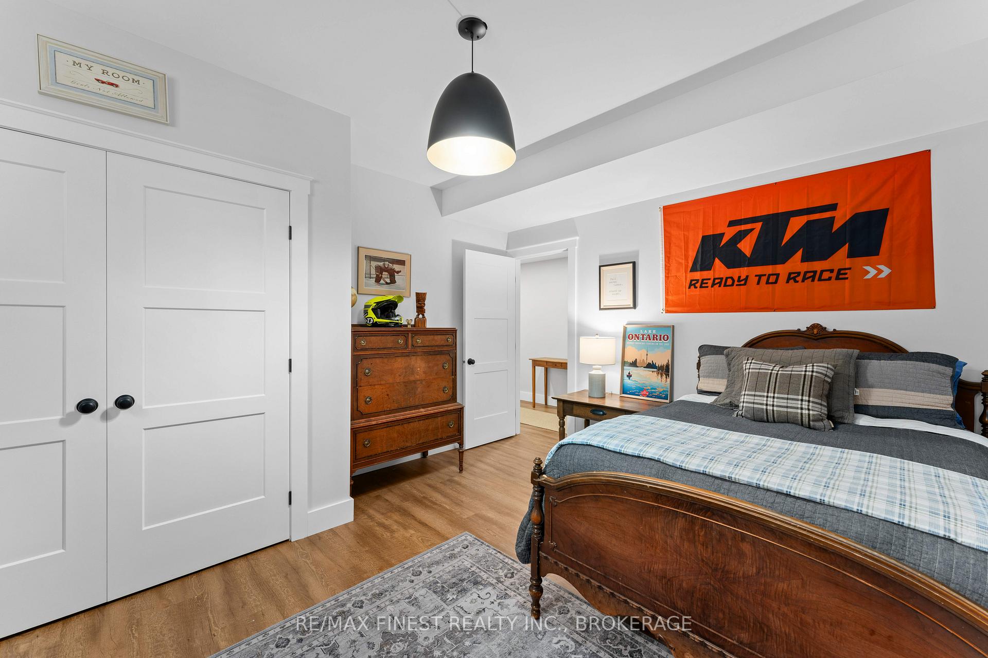Photo 35 of 845 Windermere Drive, Kingston, City Northwest — HOMEH