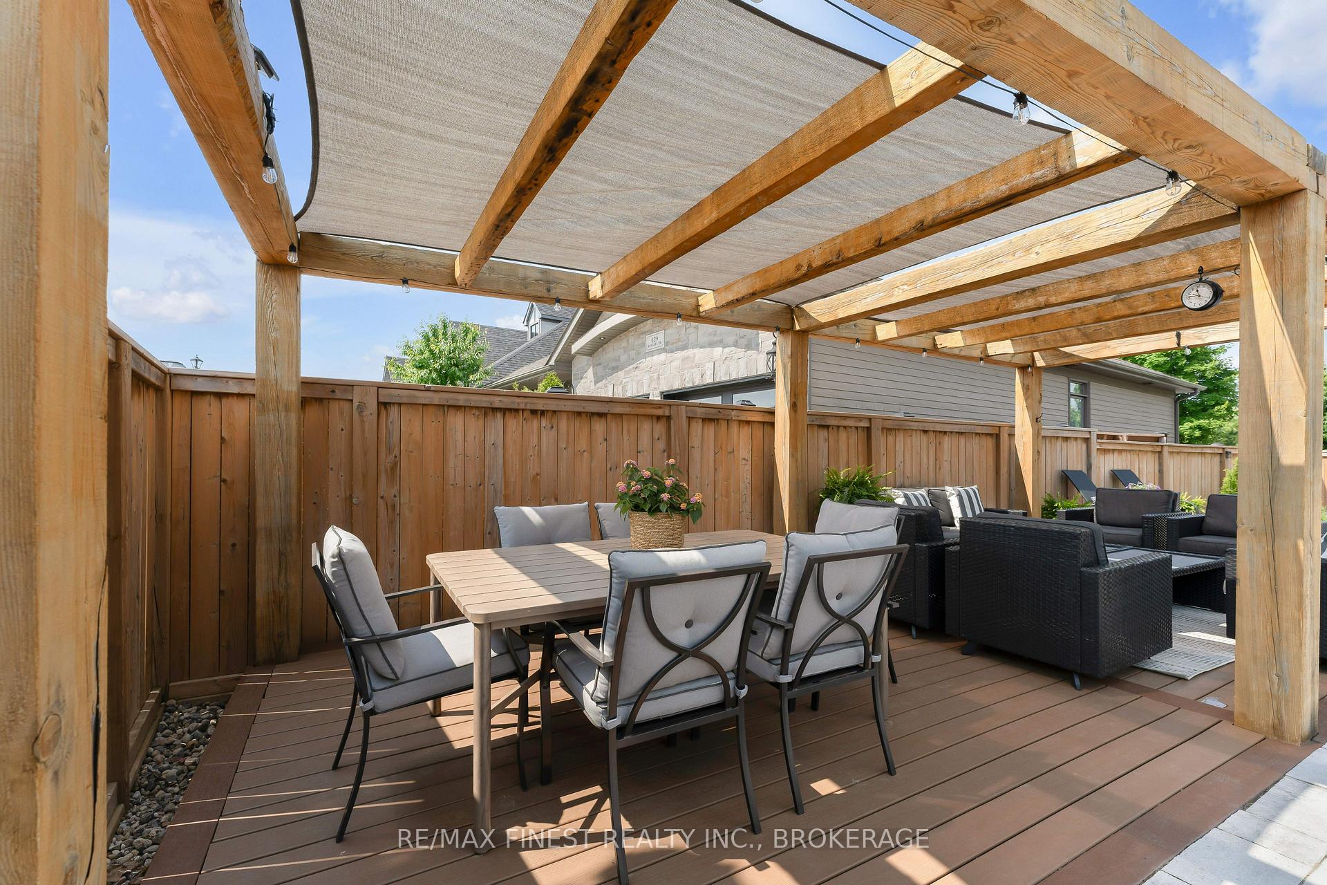 Photo 34 of 845 Windermere Drive, Kingston, City Northwest — HOMEH