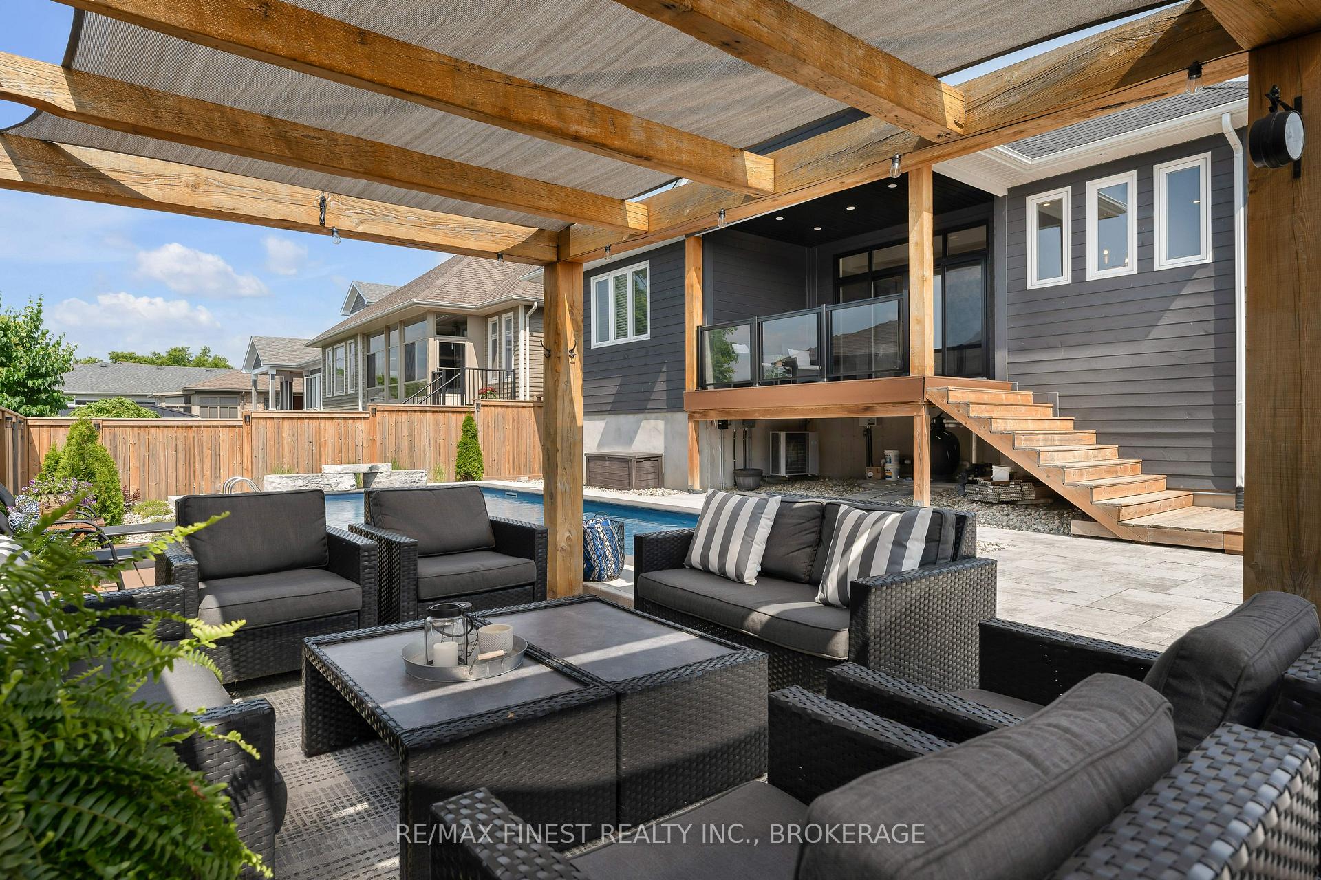 Photo 50 of 845 Windermere Drive, Kingston, City Northwest — HOMEH