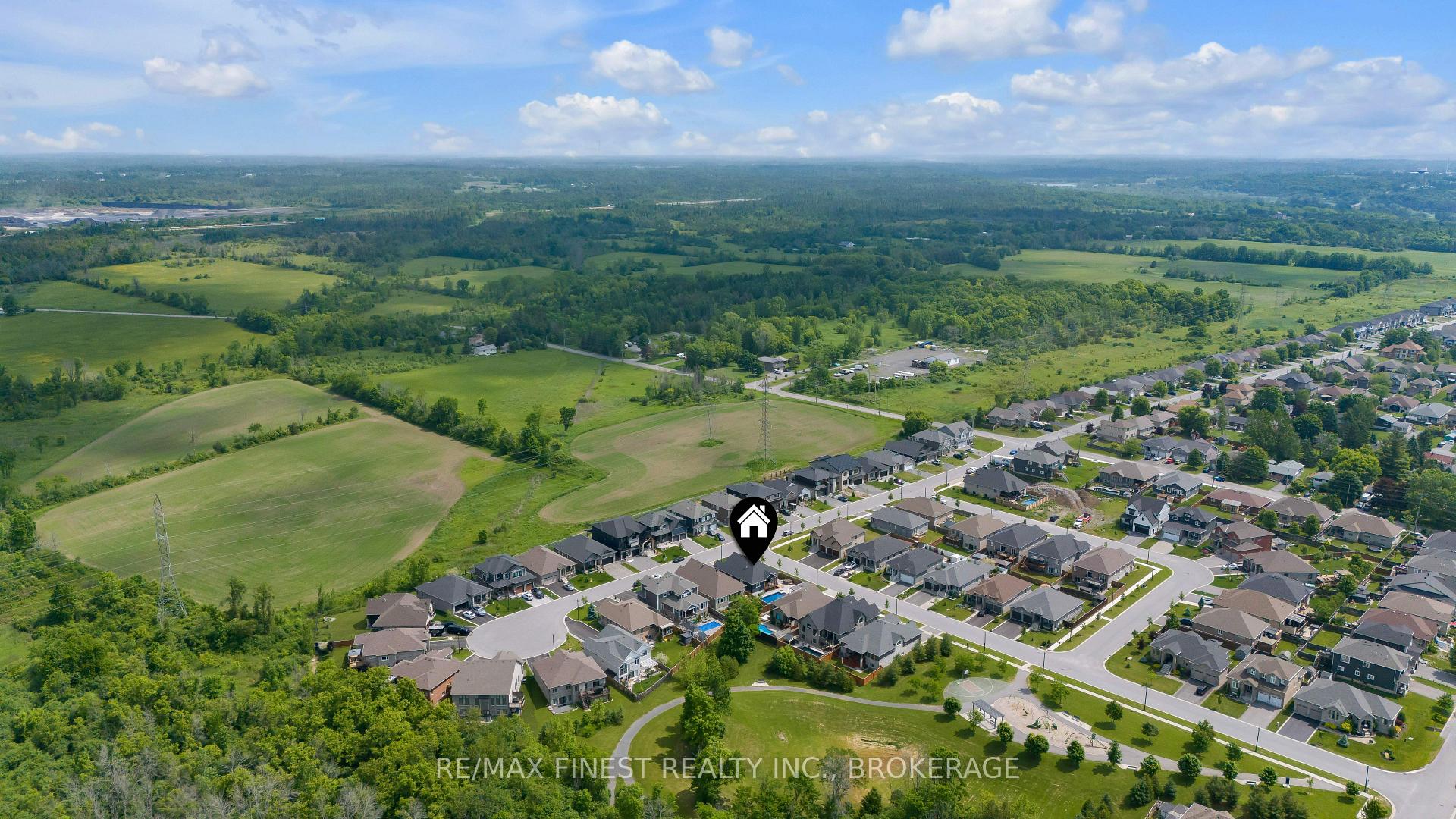 Photo 47 of 845 Windermere Drive, Kingston, City Northwest — HOMEH