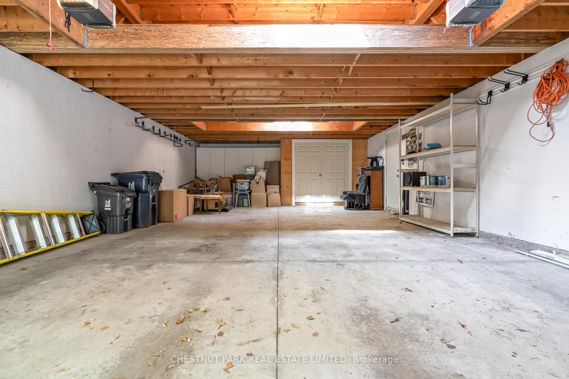 Photo 45 of 24 Dinnick Crescent, Toronto, Lawrence Park South — HOMEH