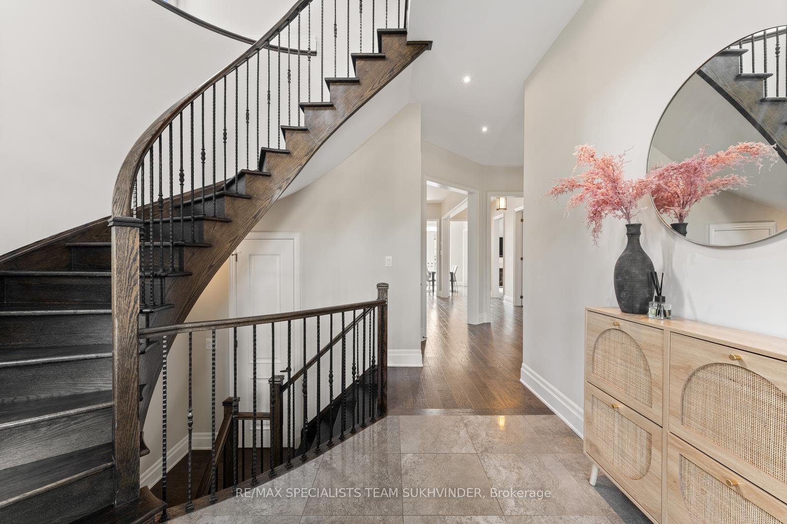 Photo 7 of 6 Prince Michael Court, Caledon, Rural Caledon — HOMEH