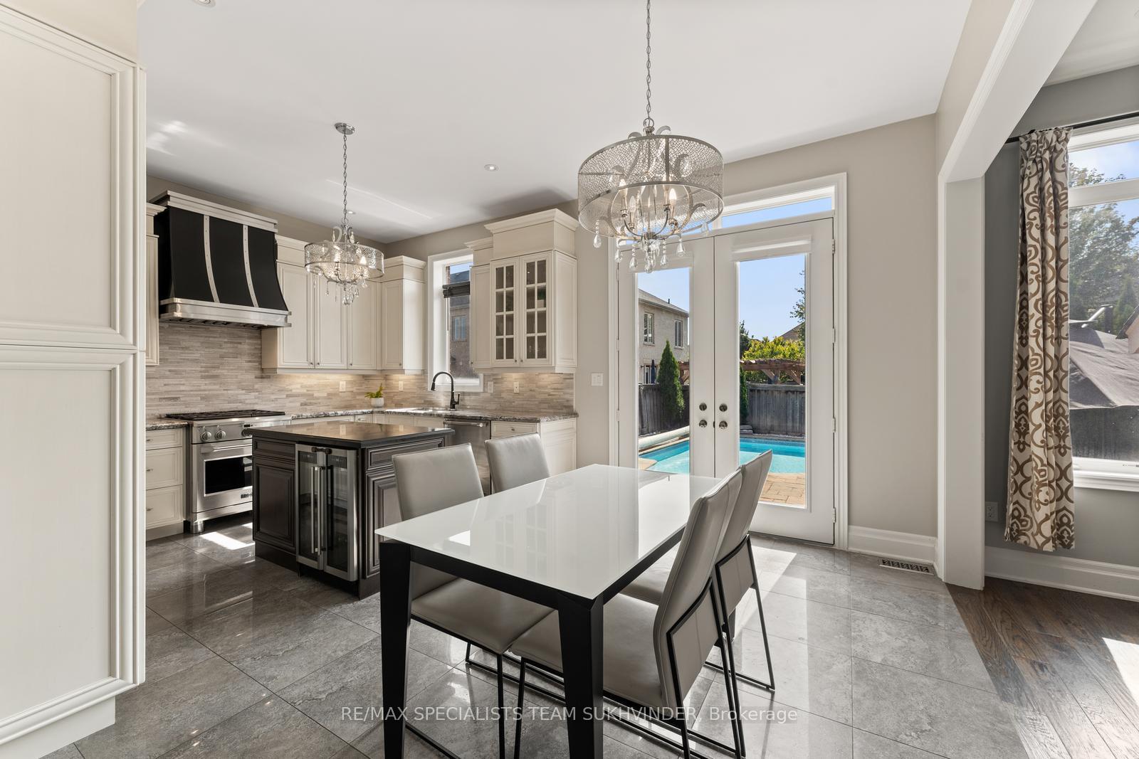 Photo 5 of 6 Prince Michael Court, Caledon, Rural Caledon — HOMEH