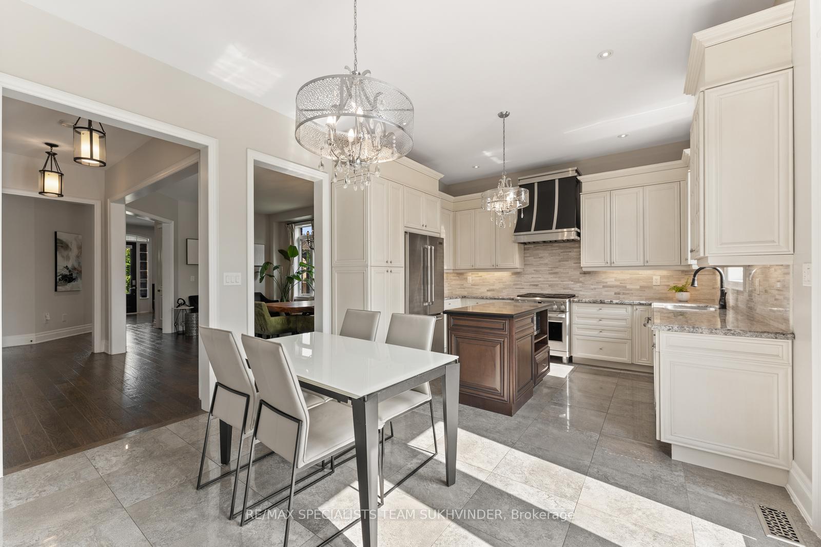 Photo 27 of 6 Prince Michael Court, Caledon, Rural Caledon — HOMEH