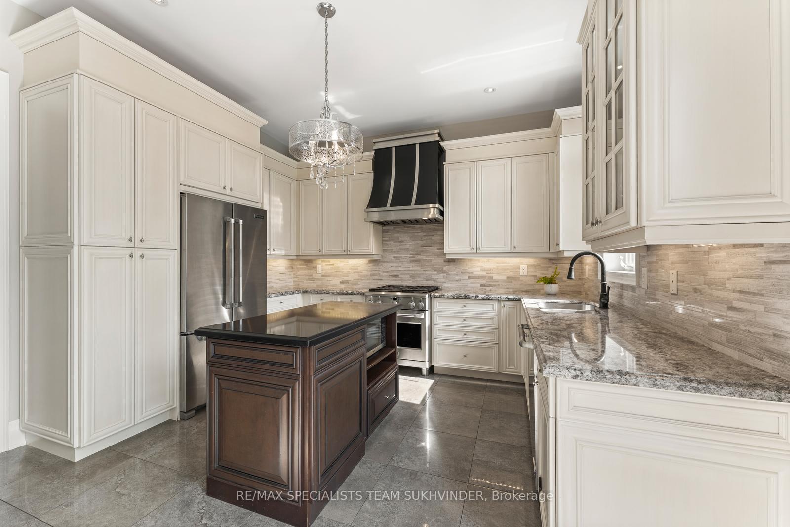 Photo 40 of 6 Prince Michael Court, Caledon, Rural Caledon — HOMEH