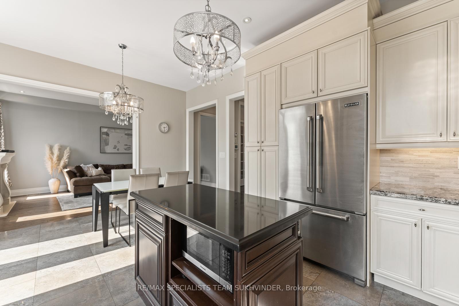 Photo 31 of 6 Prince Michael Court, Caledon, Rural Caledon — HOMEH