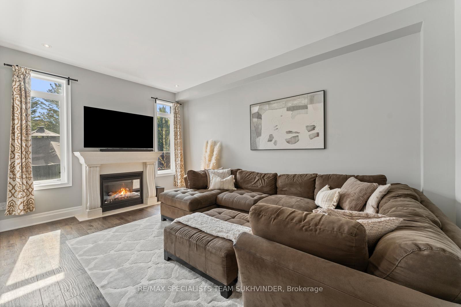 Photo 25 of 6 Prince Michael Court, Caledon, Rural Caledon — HOMEH