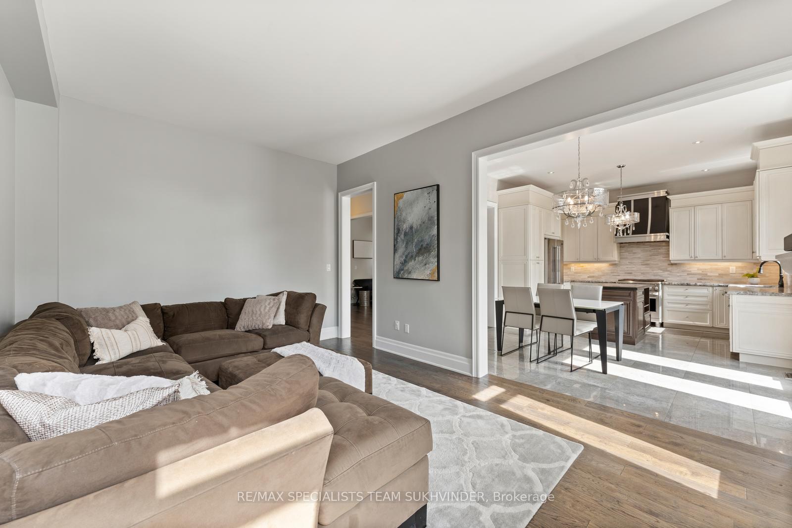 Photo 18 of 6 Prince Michael Court, Caledon, Rural Caledon — HOMEH