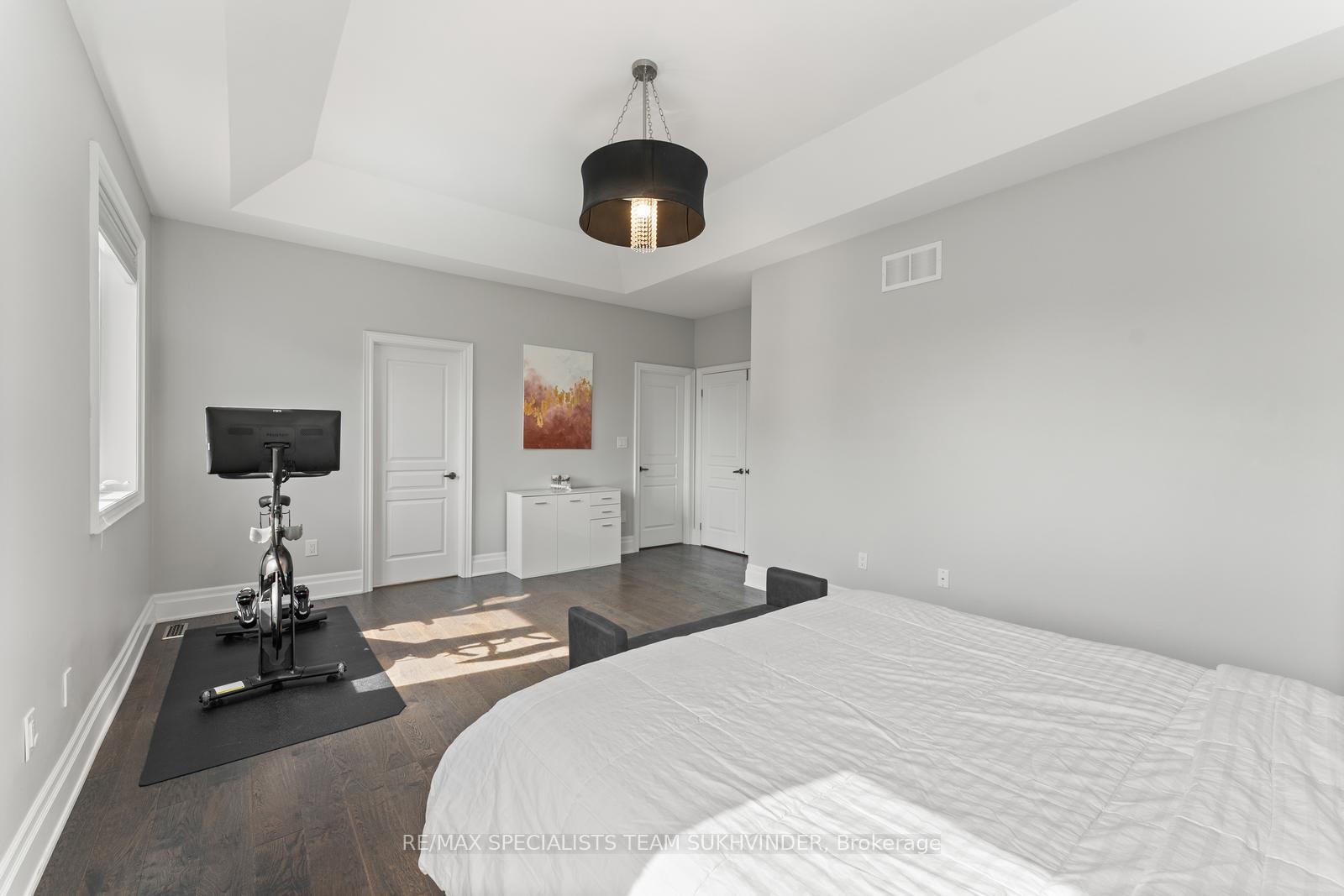 Photo 28 of 6 Prince Michael Court, Caledon, Rural Caledon — HOMEH