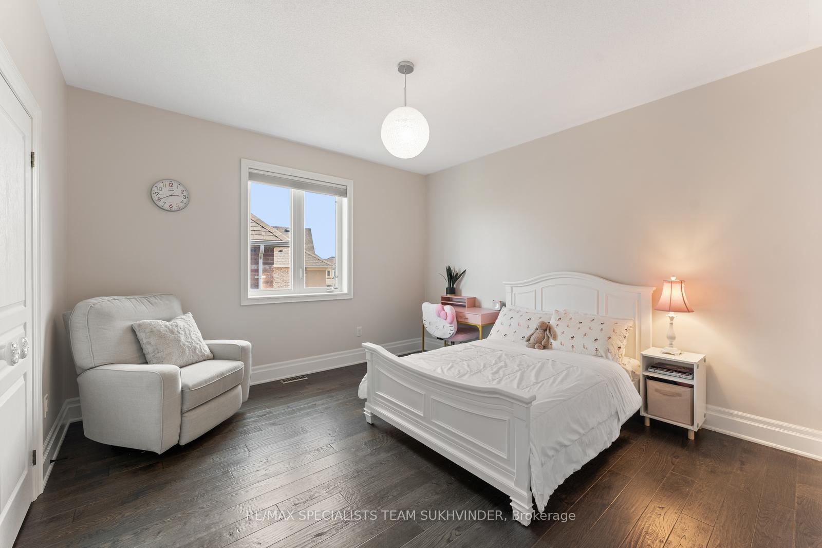 Photo 23 of 6 Prince Michael Court, Caledon, Rural Caledon — HOMEH
