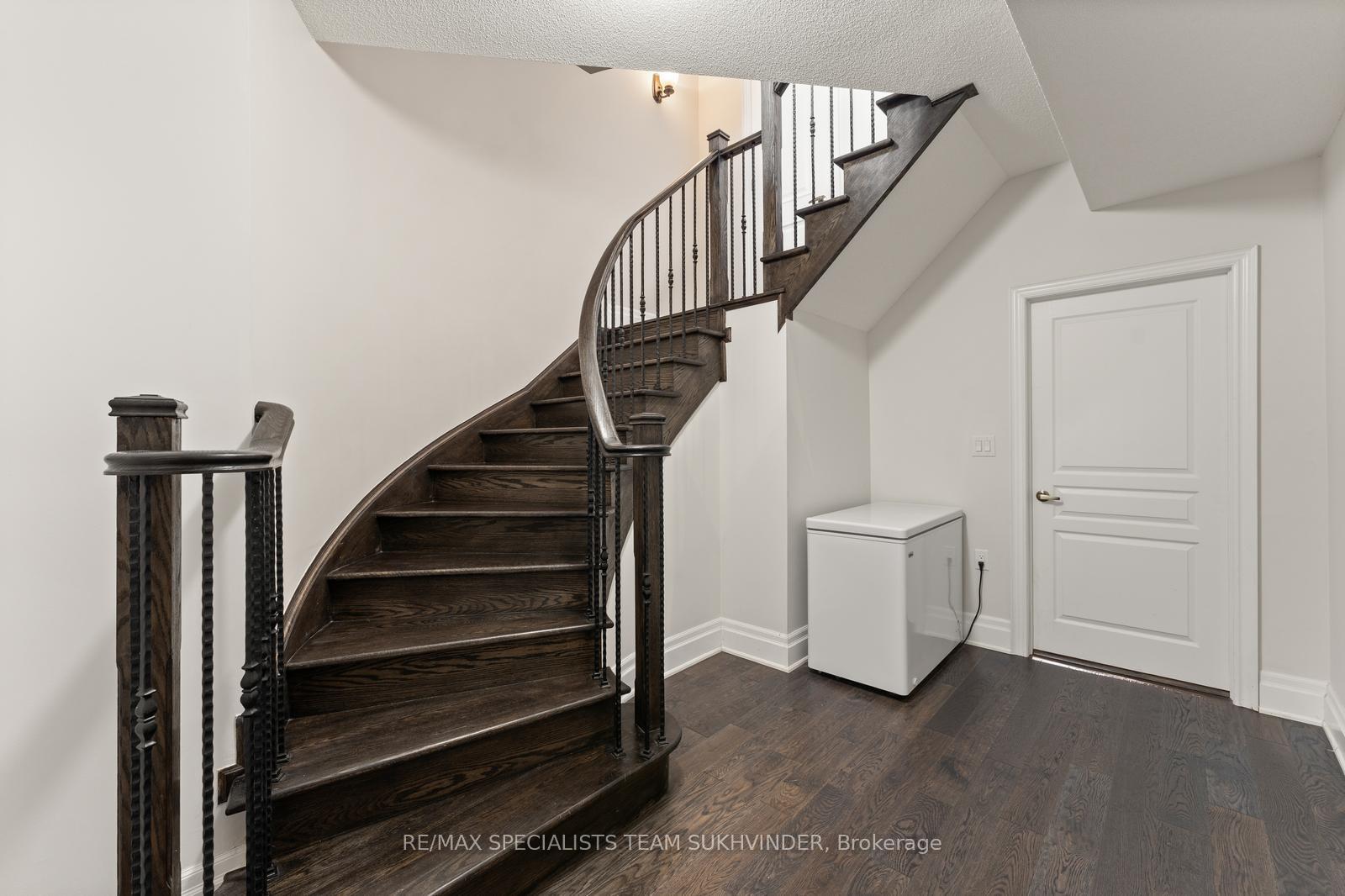 Photo 33 of 6 Prince Michael Court, Caledon, Rural Caledon — HOMEH