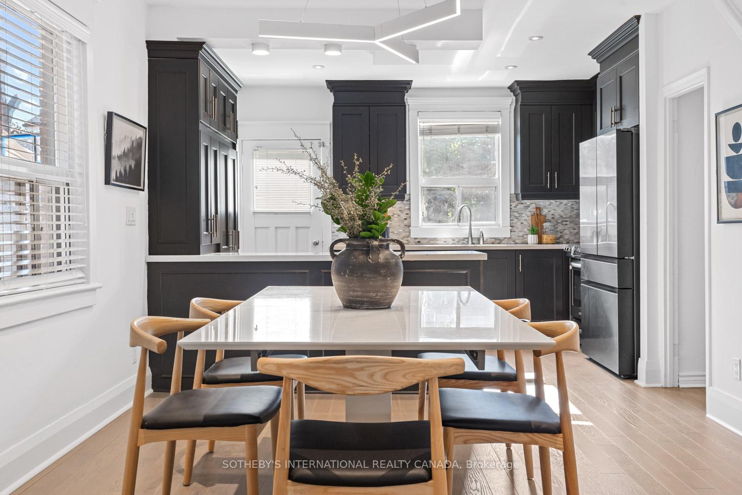 Photo 1 of 202 Arlington Avenue, Toronto, Humewood-Cedarvale — HOMEH