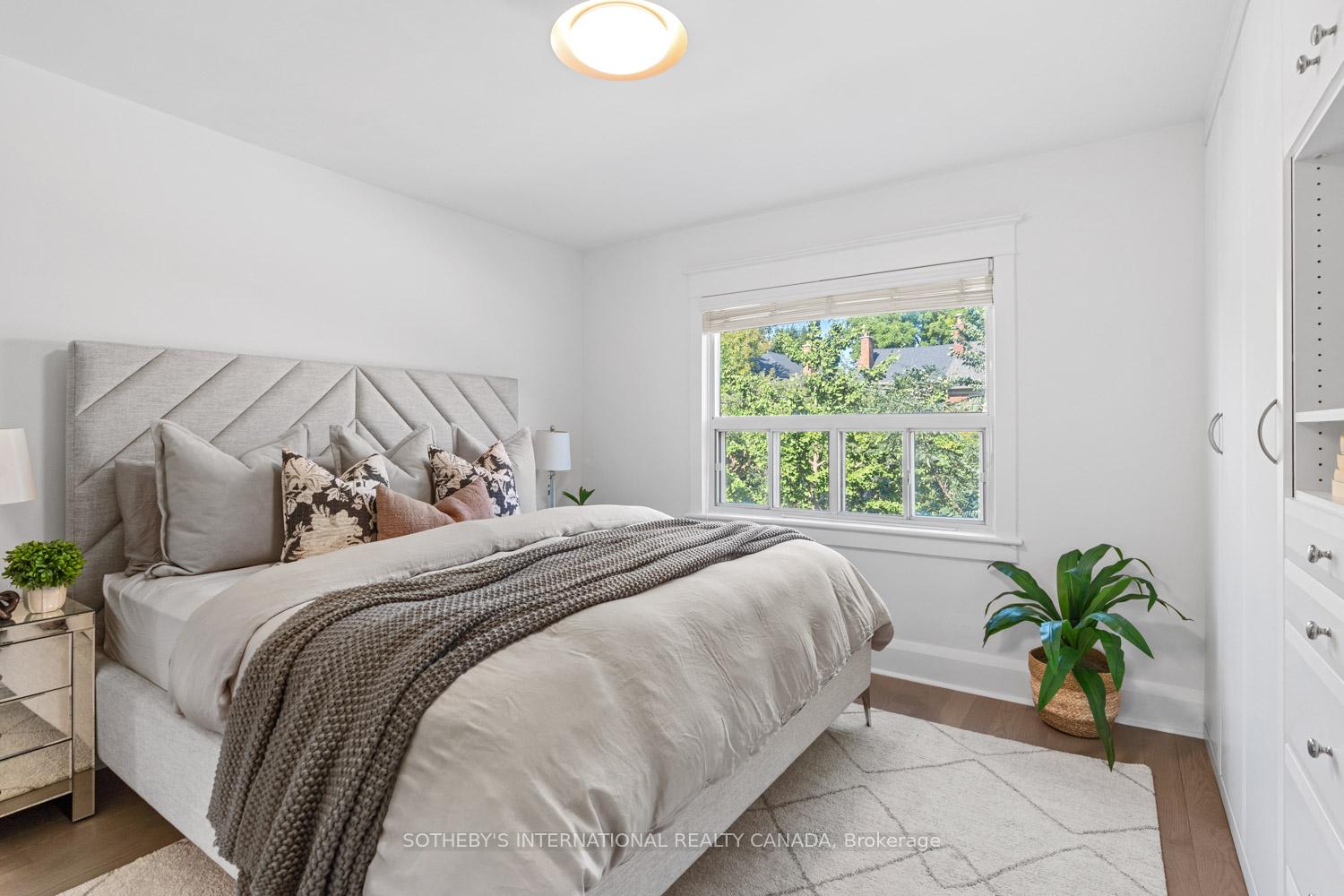 Photo 17 of 202 Arlington Avenue, Toronto, Humewood-Cedarvale — HOMEH