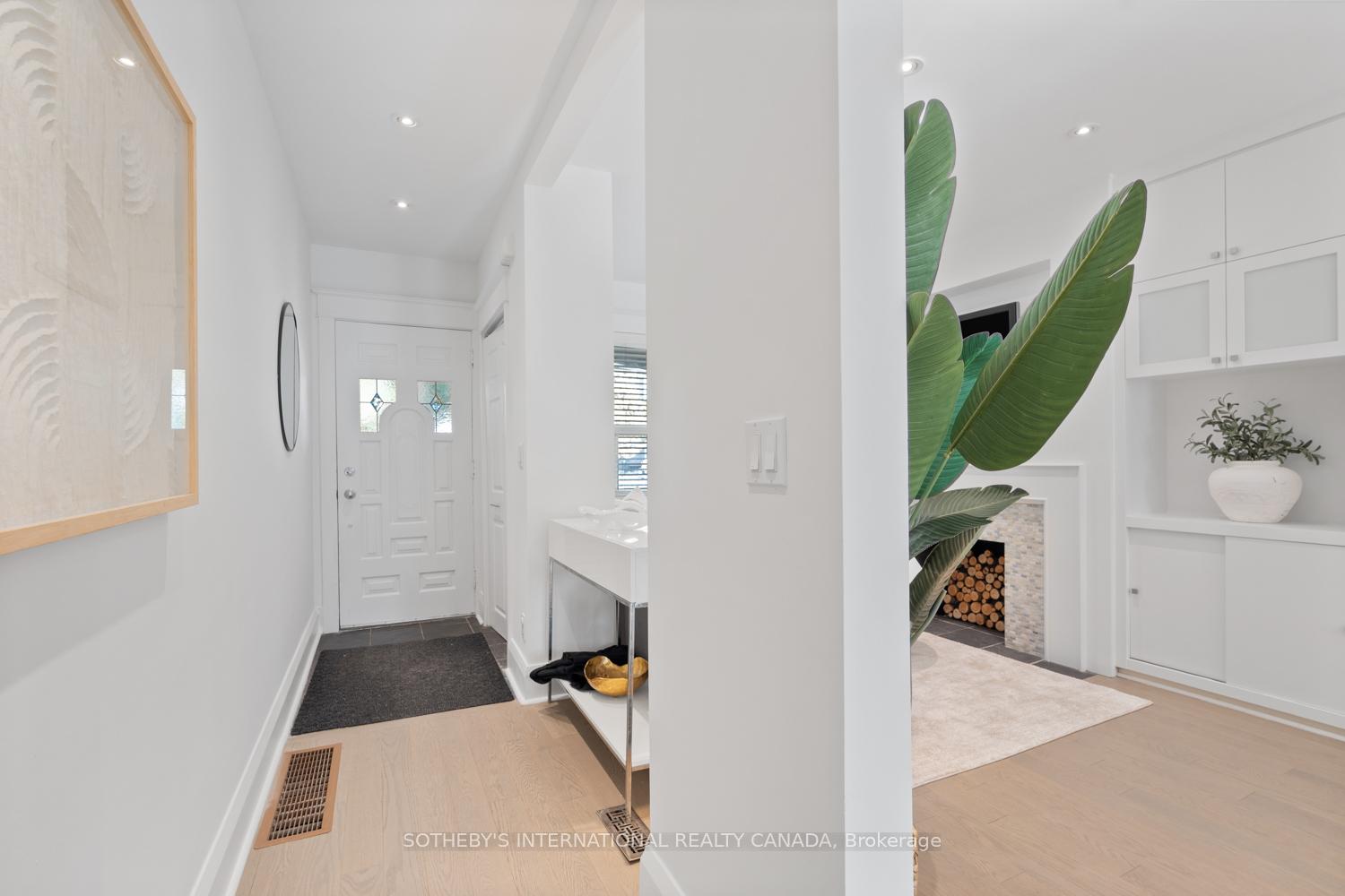 Photo 9 of 202 Arlington Avenue, Toronto, Humewood-Cedarvale — HOMEH