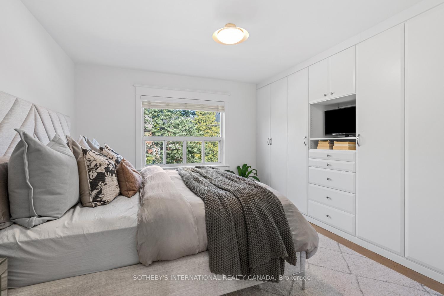 Photo 22 of 202 Arlington Avenue, Toronto, Humewood-Cedarvale — HOMEH