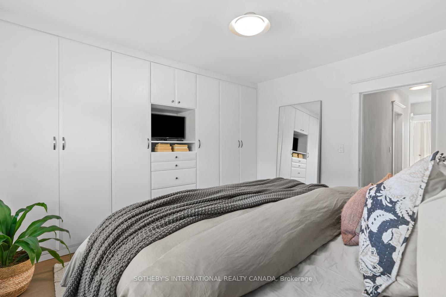 Photo 20 of 202 Arlington Avenue, Toronto, Humewood-Cedarvale — HOMEH