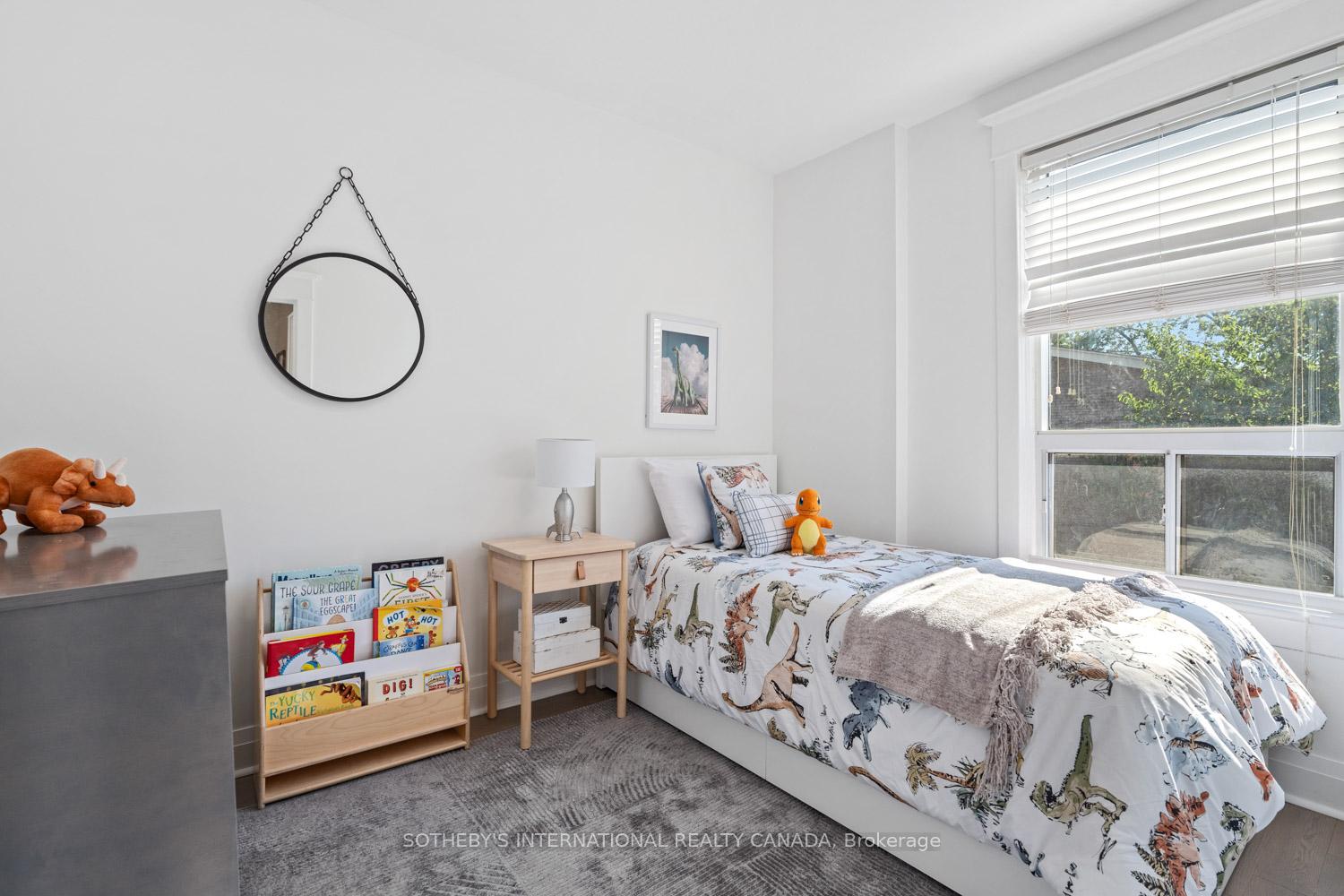 Photo 12 of 202 Arlington Avenue, Toronto, Humewood-Cedarvale — HOMEH