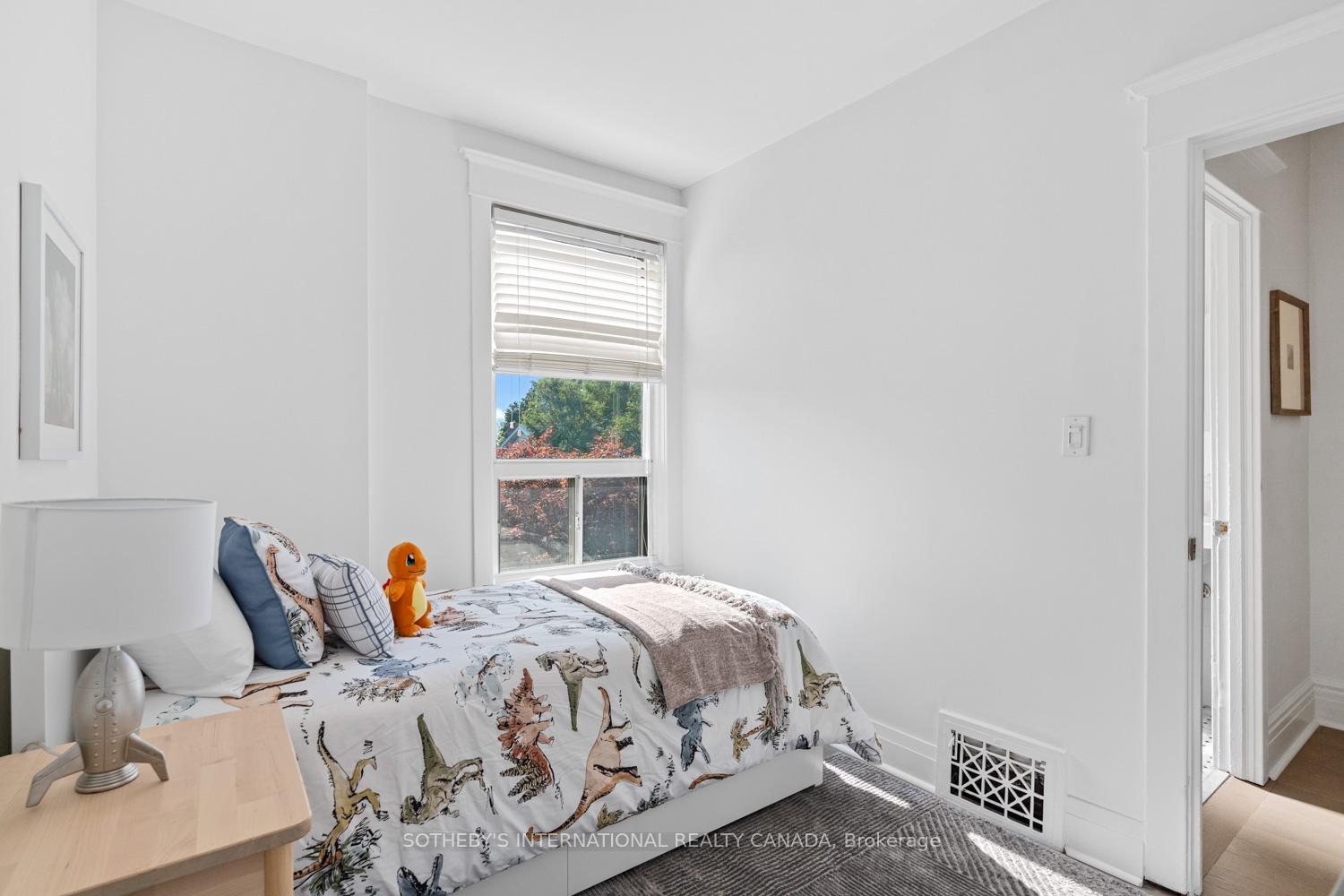 Photo 11 of 202 Arlington Avenue, Toronto, Humewood-Cedarvale — HOMEH
