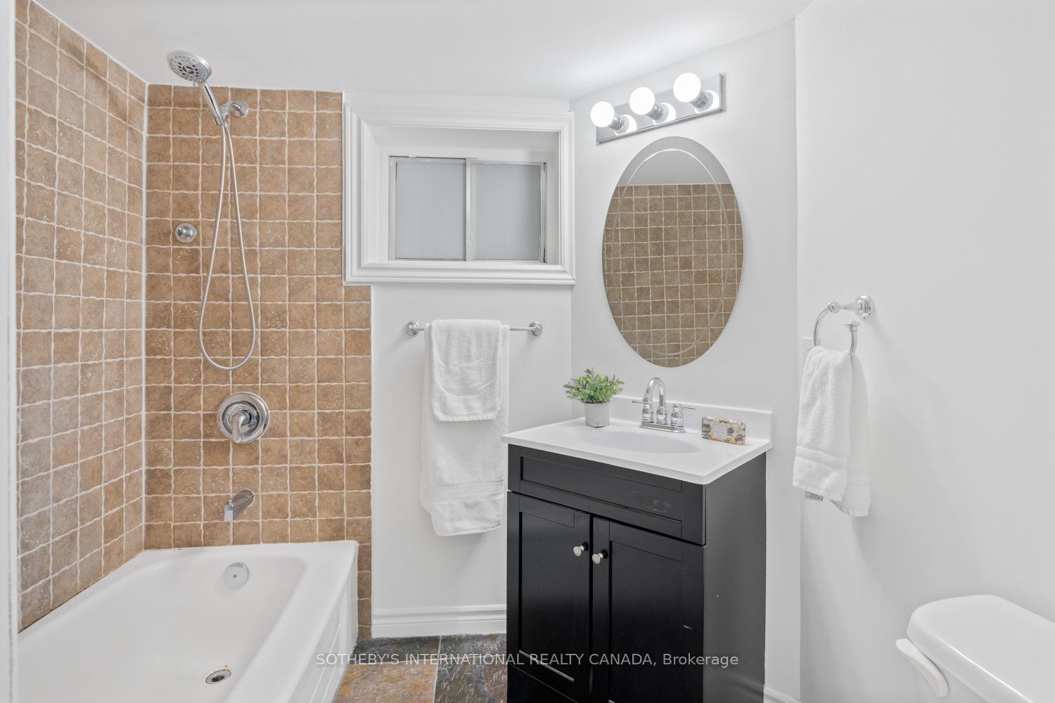 Photo 23 of 202 Arlington Avenue, Toronto, Humewood-Cedarvale — HOMEH