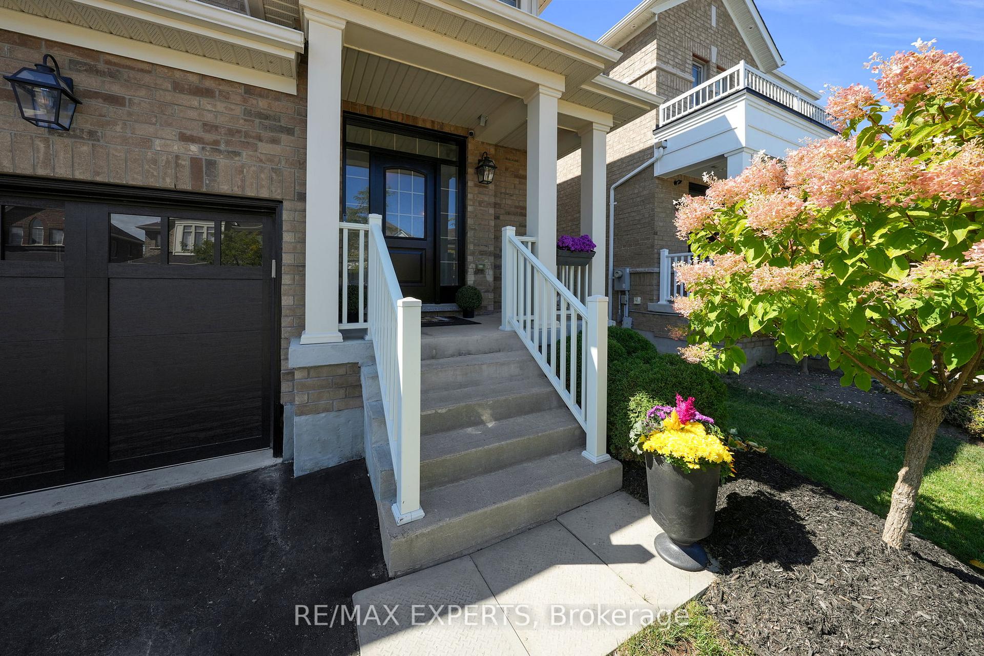 Photo 9 of 108 Turner Drive, New Tecumseth, Tottenham — HOMEH