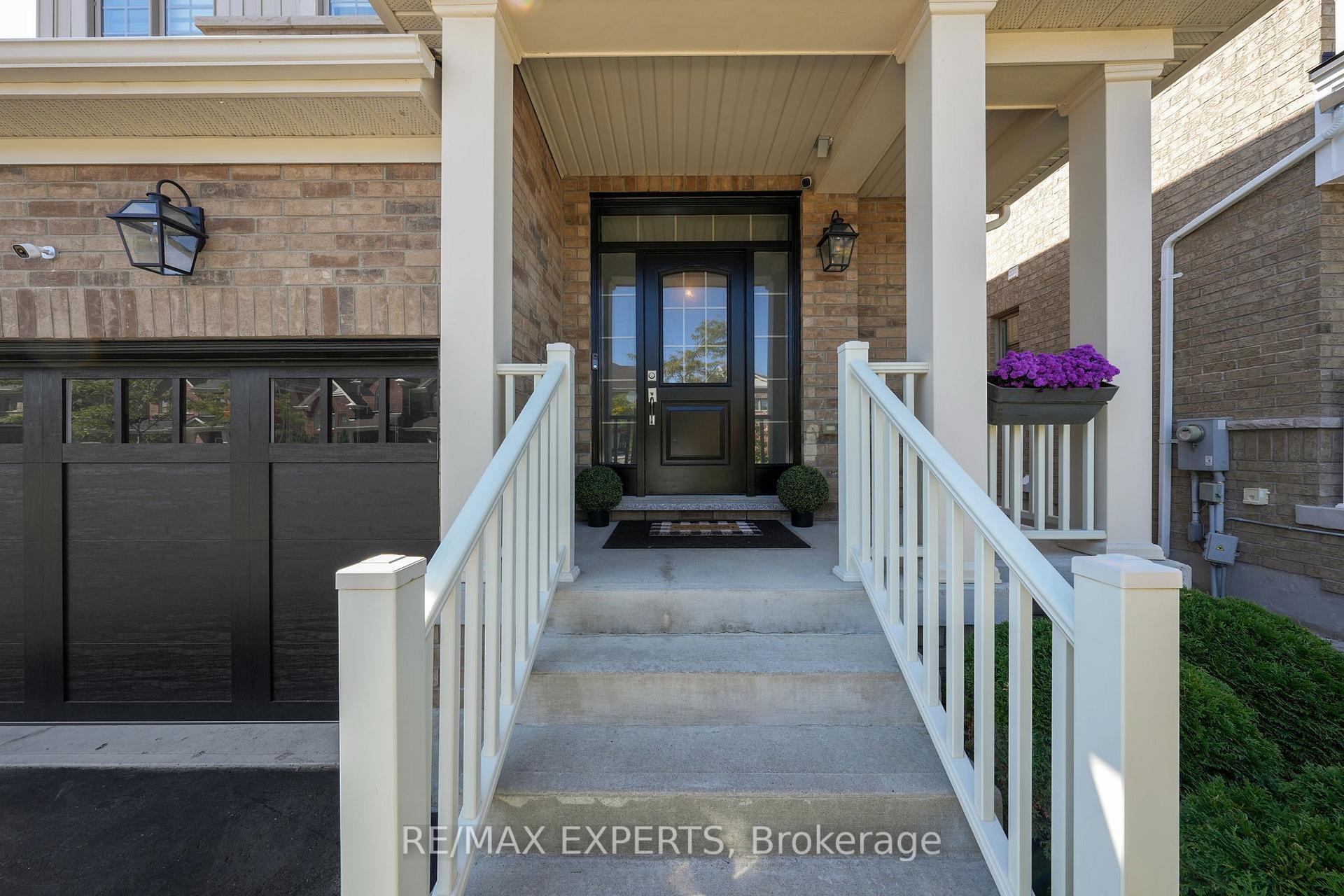 Photo 7 of 108 Turner Drive, New Tecumseth, Tottenham — HOMEH