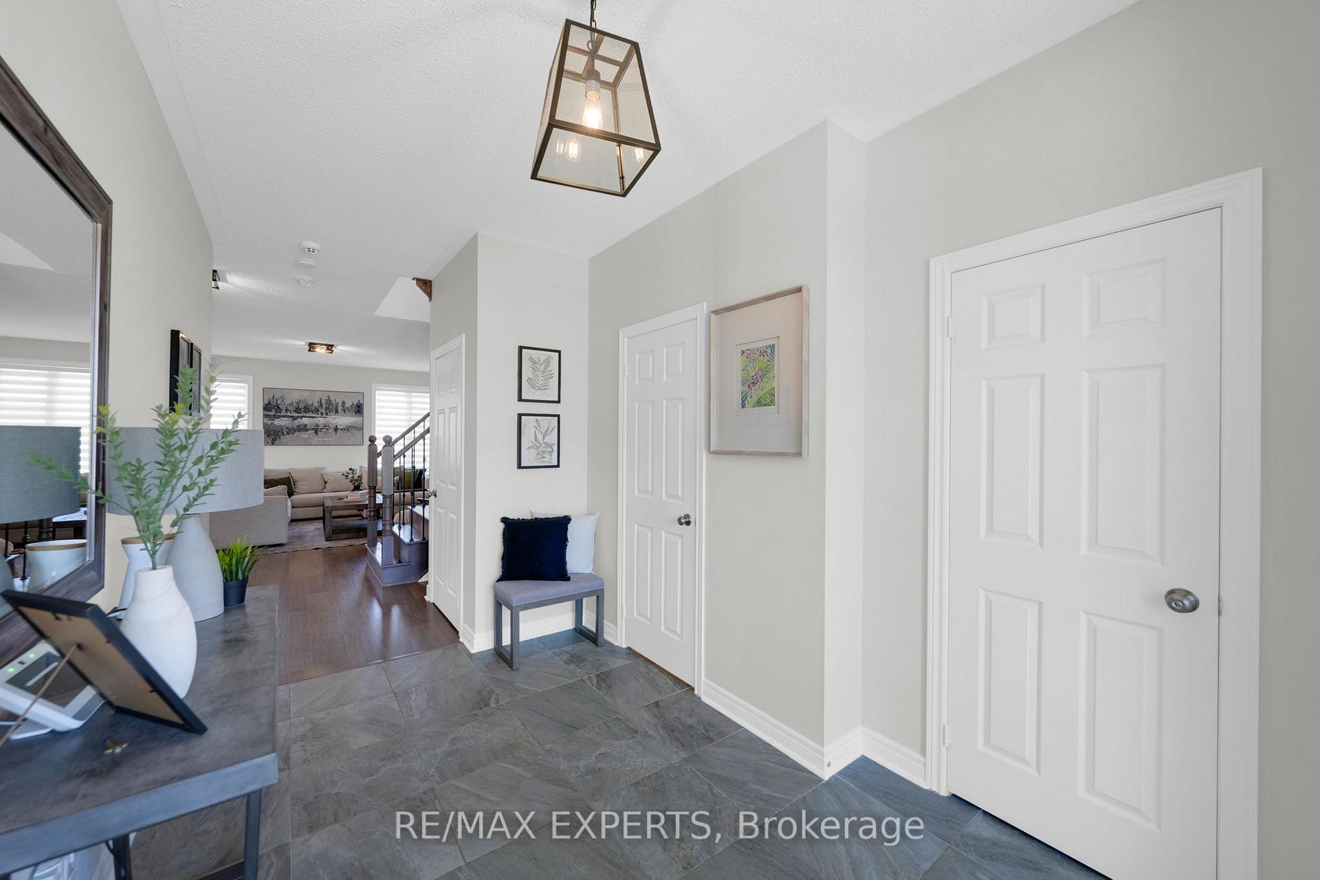 Photo 16 of 108 Turner Drive, New Tecumseth, Tottenham — HOMEH
