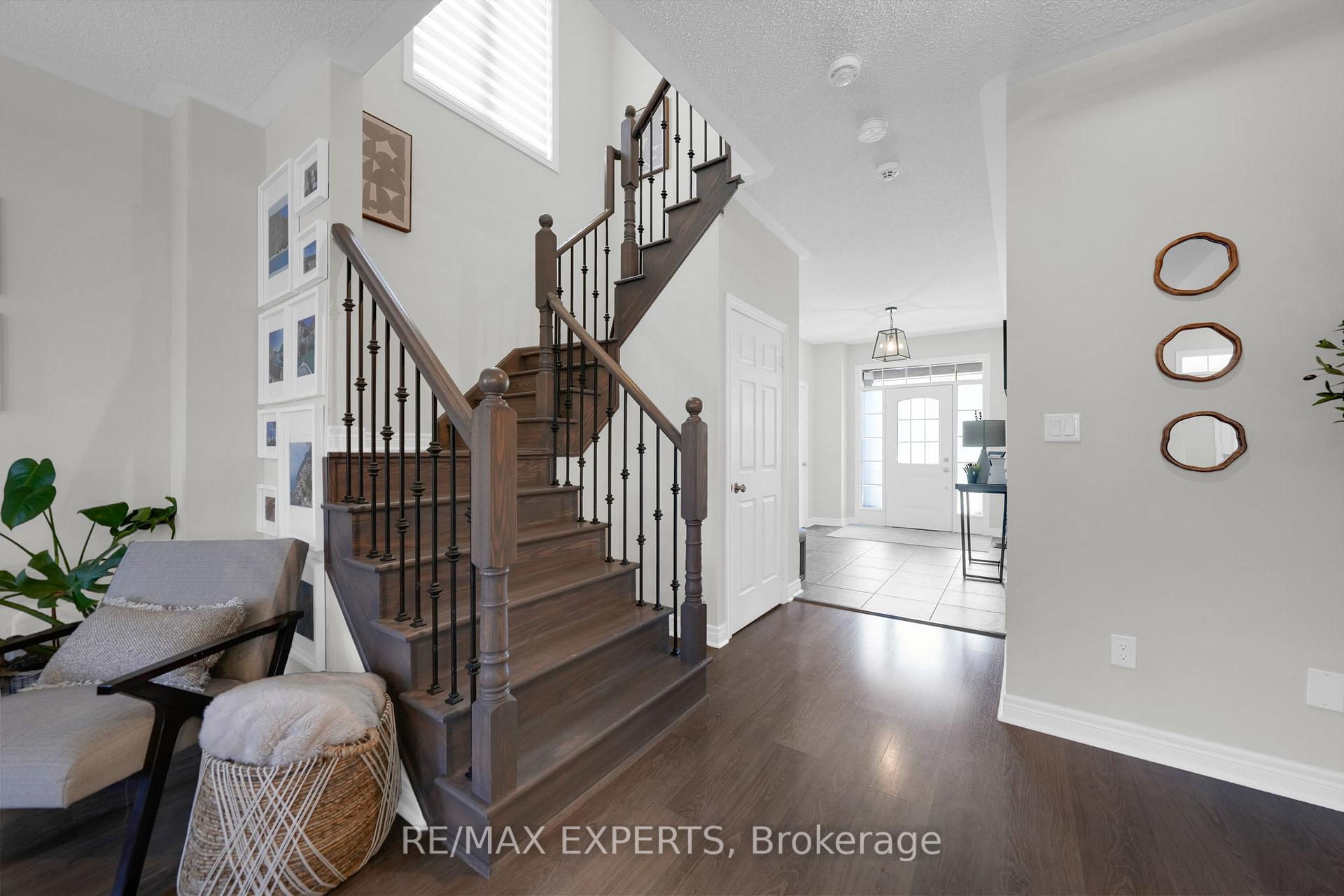 Photo 40 of 108 Turner Drive, New Tecumseth, Tottenham — HOMEH