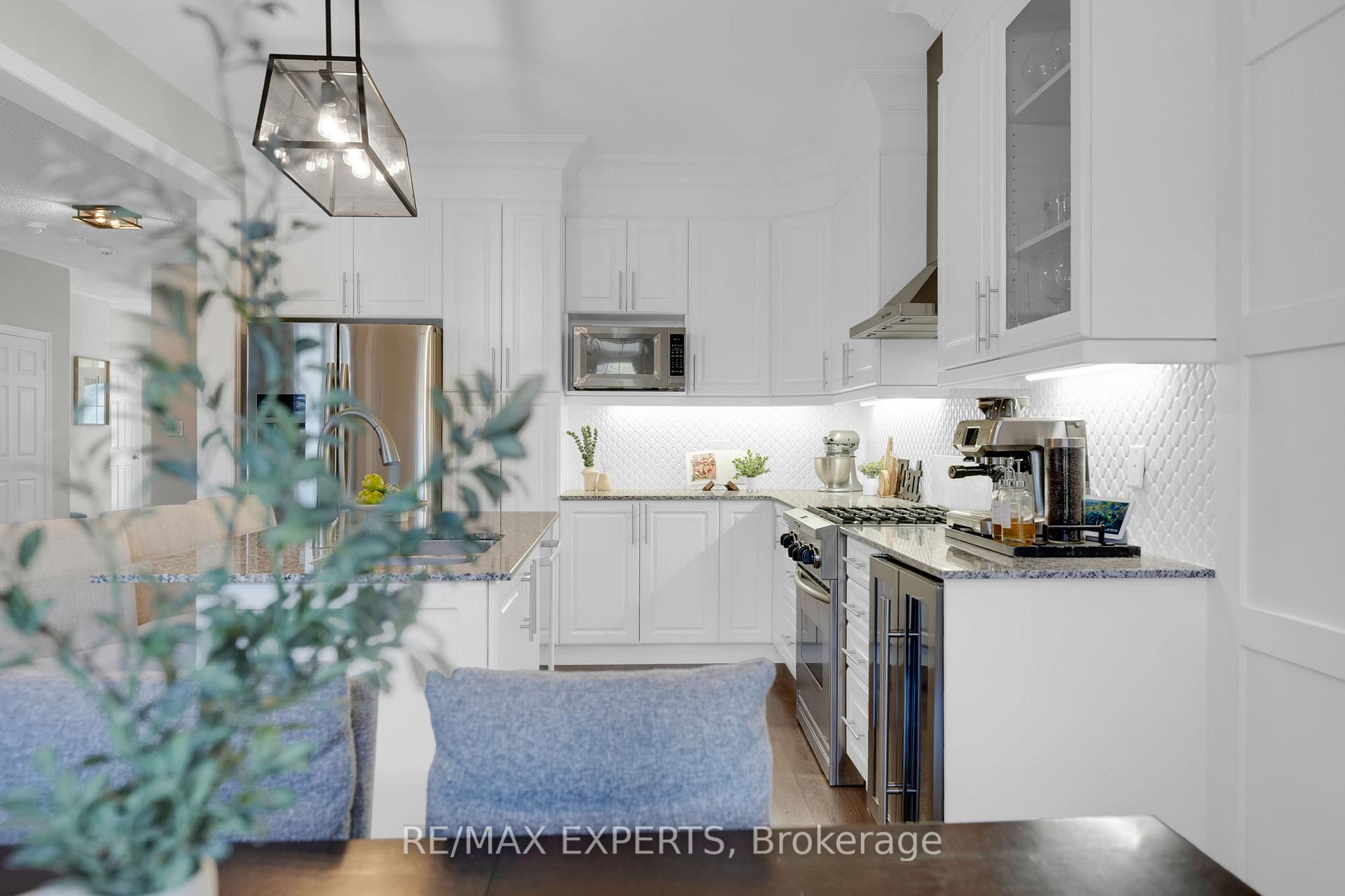 Photo 34 of 108 Turner Drive, New Tecumseth, Tottenham — HOMEH