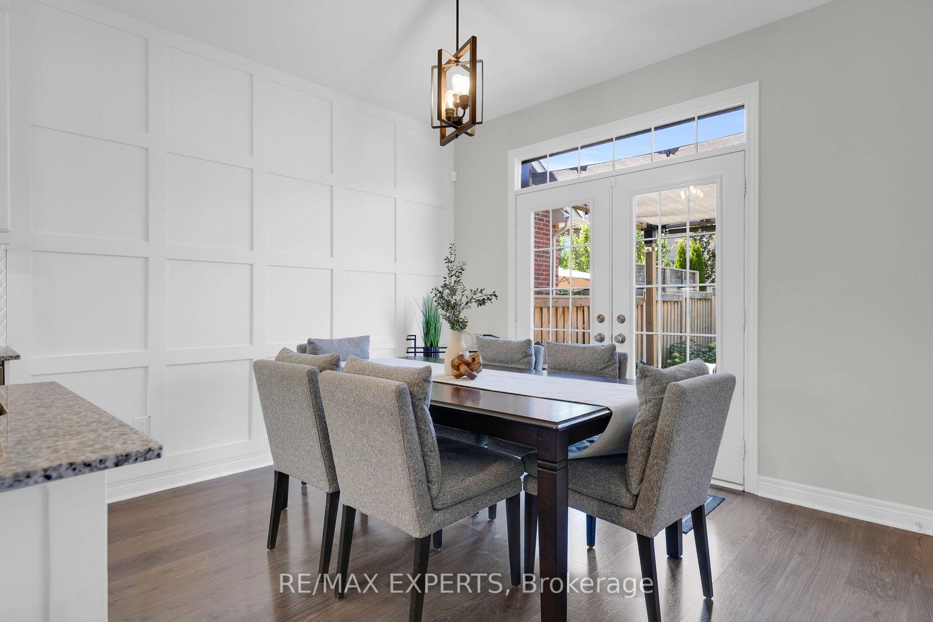 Photo 29 of 108 Turner Drive, New Tecumseth, Tottenham — HOMEH
