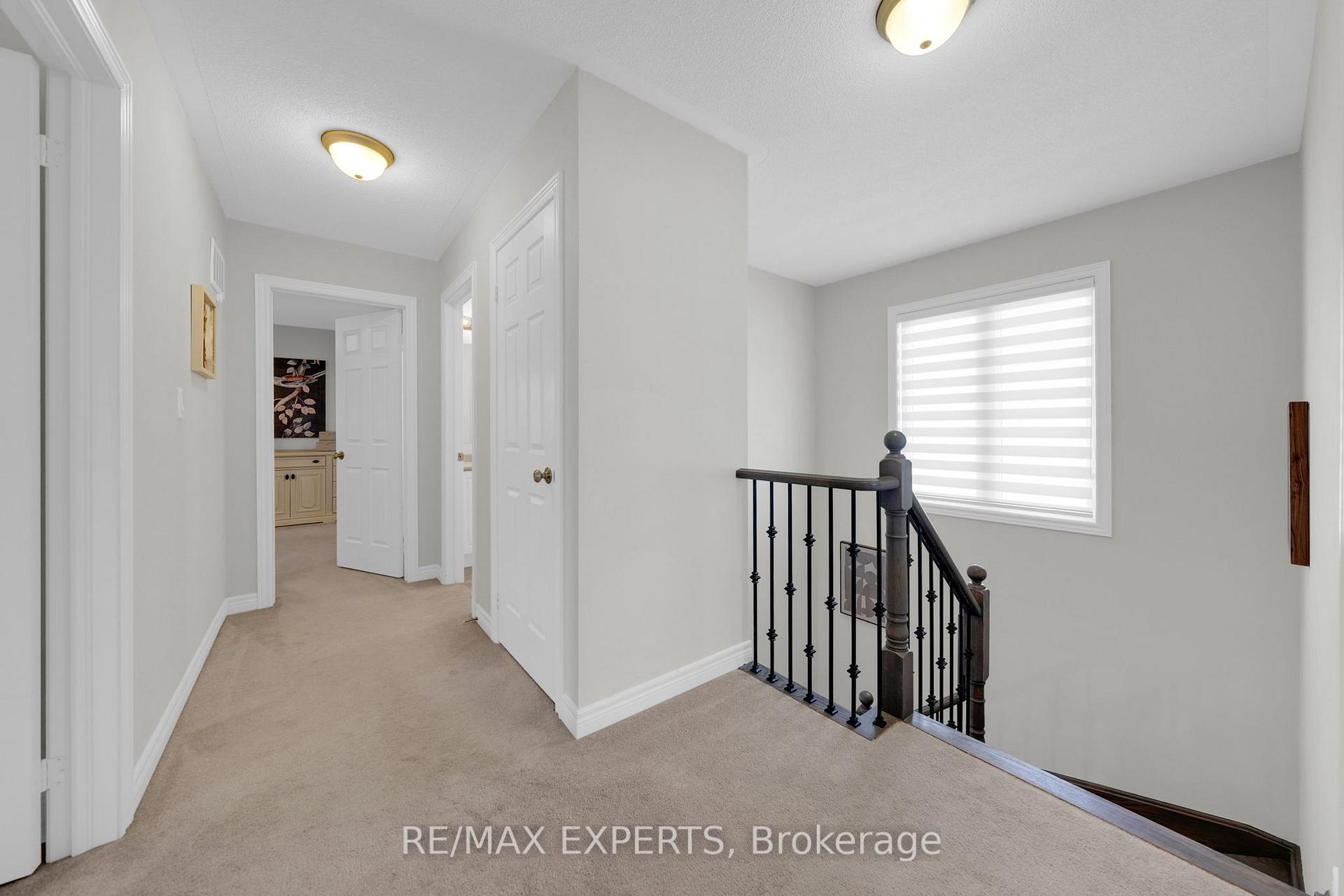 Photo 21 of 108 Turner Drive, New Tecumseth, Tottenham — HOMEH