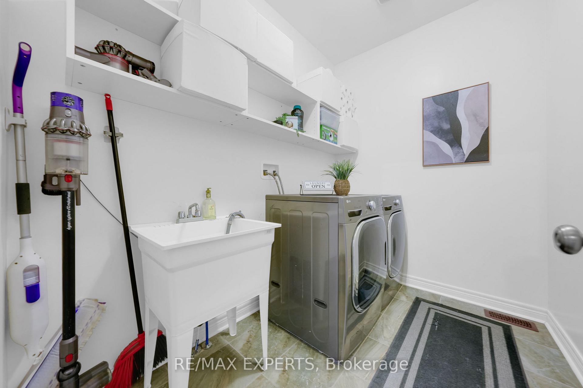 Photo 33 of 108 Turner Drive, New Tecumseth, Tottenham — HOMEH