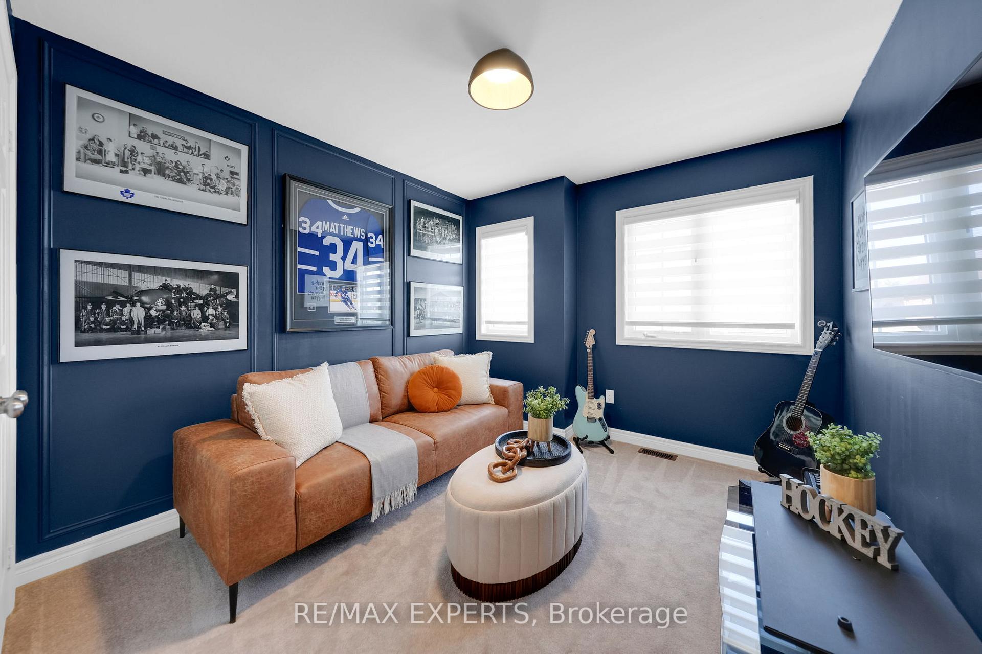 Photo 42 of 108 Turner Drive, New Tecumseth, Tottenham — HOMEH