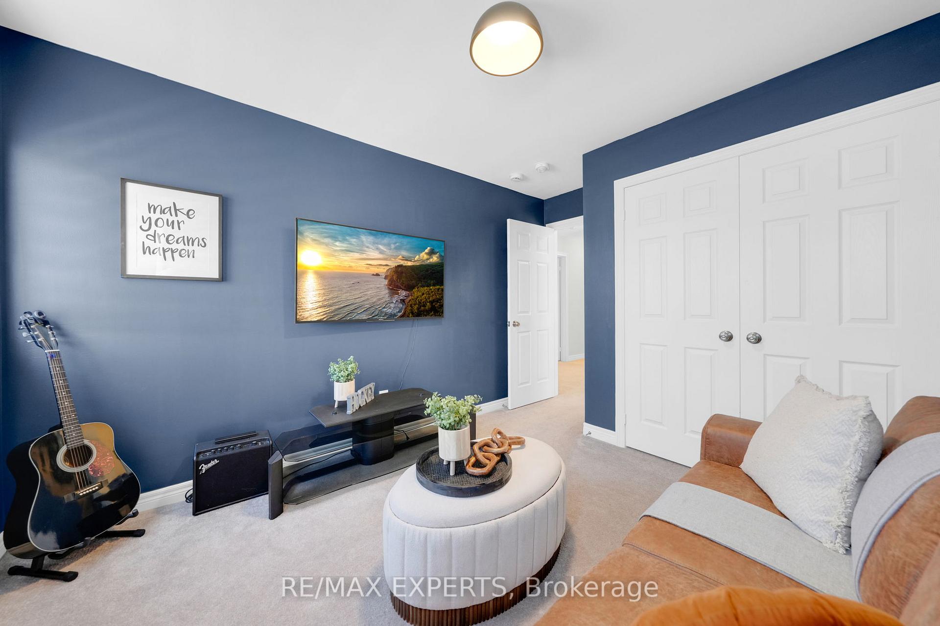 Photo 15 of 108 Turner Drive, New Tecumseth, Tottenham — HOMEH