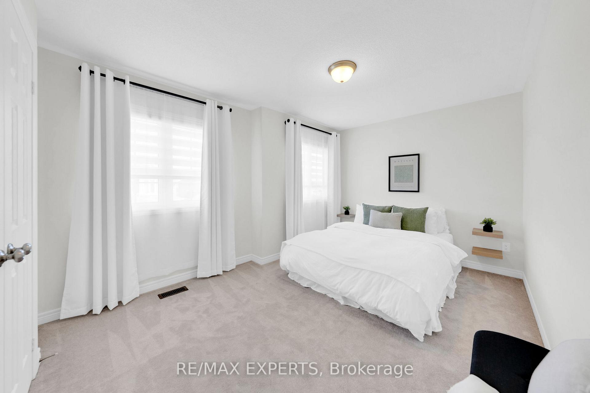 Photo 18 of 108 Turner Drive, New Tecumseth, Tottenham — HOMEH