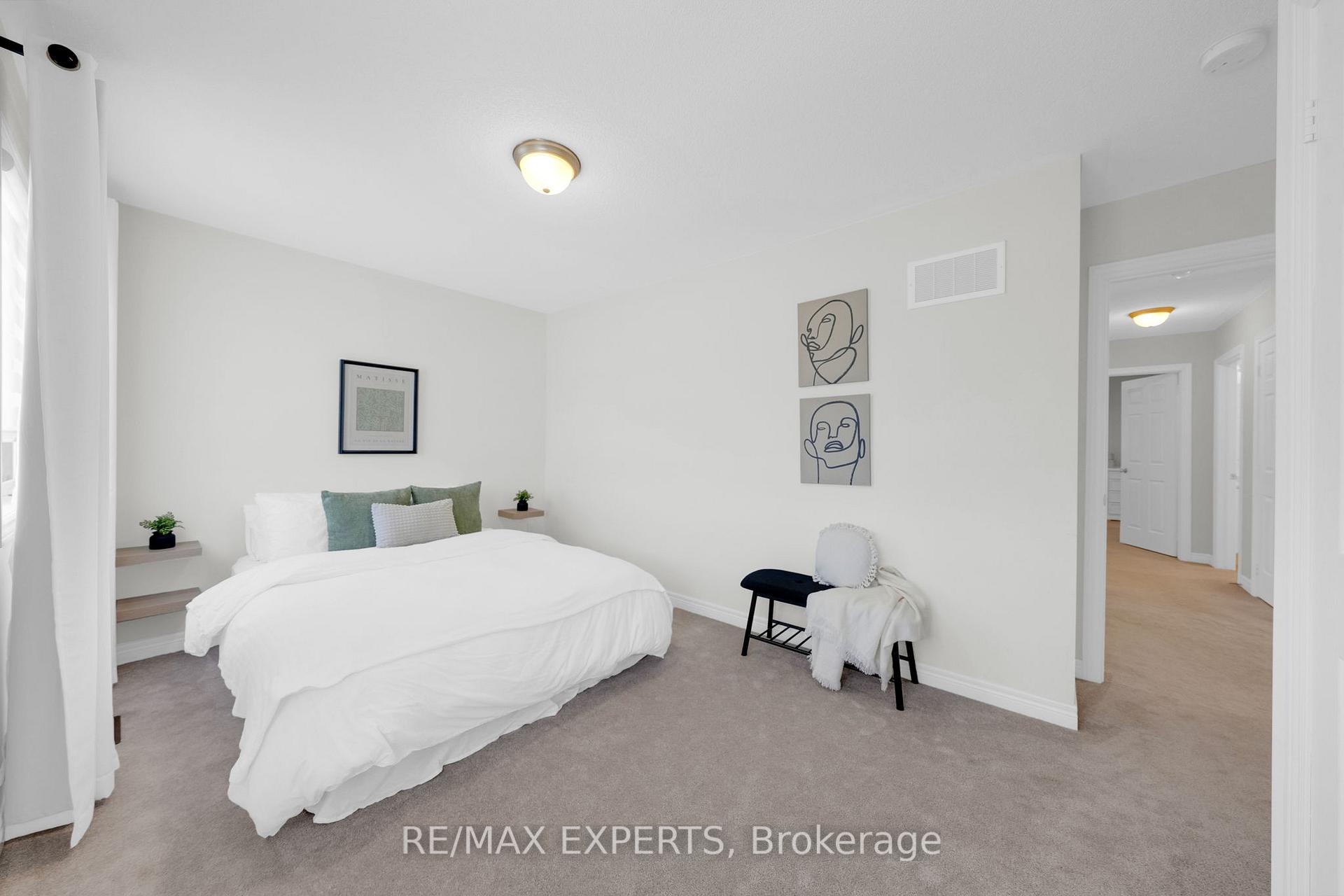 Photo 17 of 108 Turner Drive, New Tecumseth, Tottenham — HOMEH