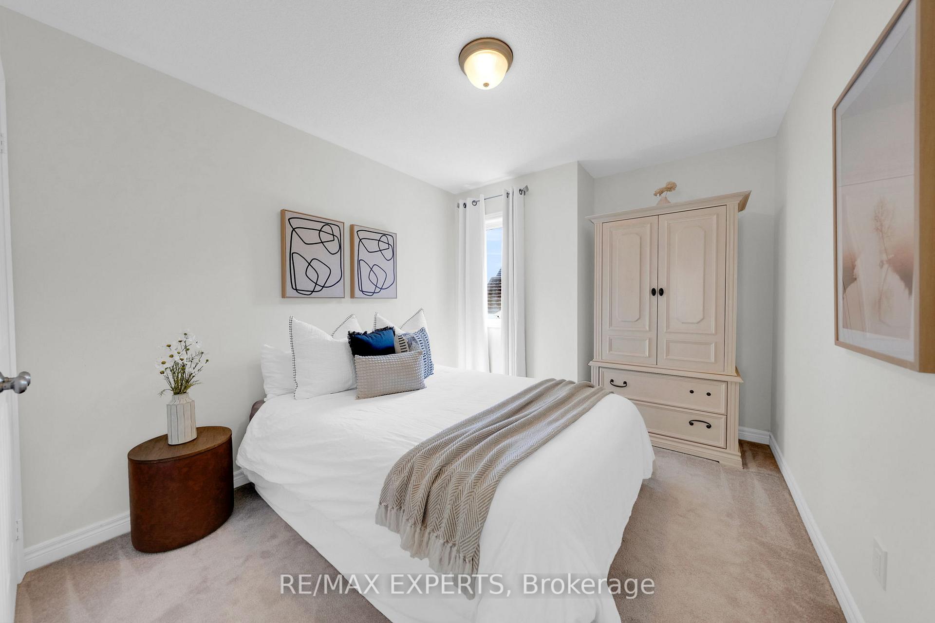 Photo 32 of 108 Turner Drive, New Tecumseth, Tottenham — HOMEH