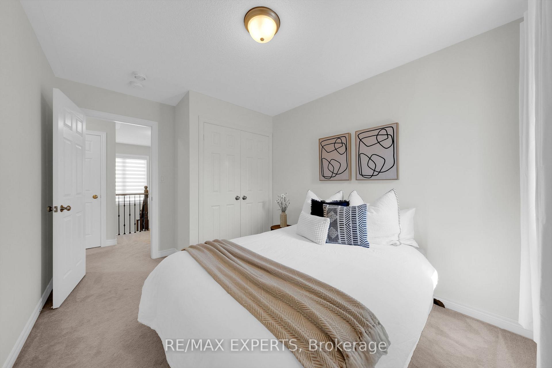 Photo 24 of 108 Turner Drive, New Tecumseth, Tottenham — HOMEH