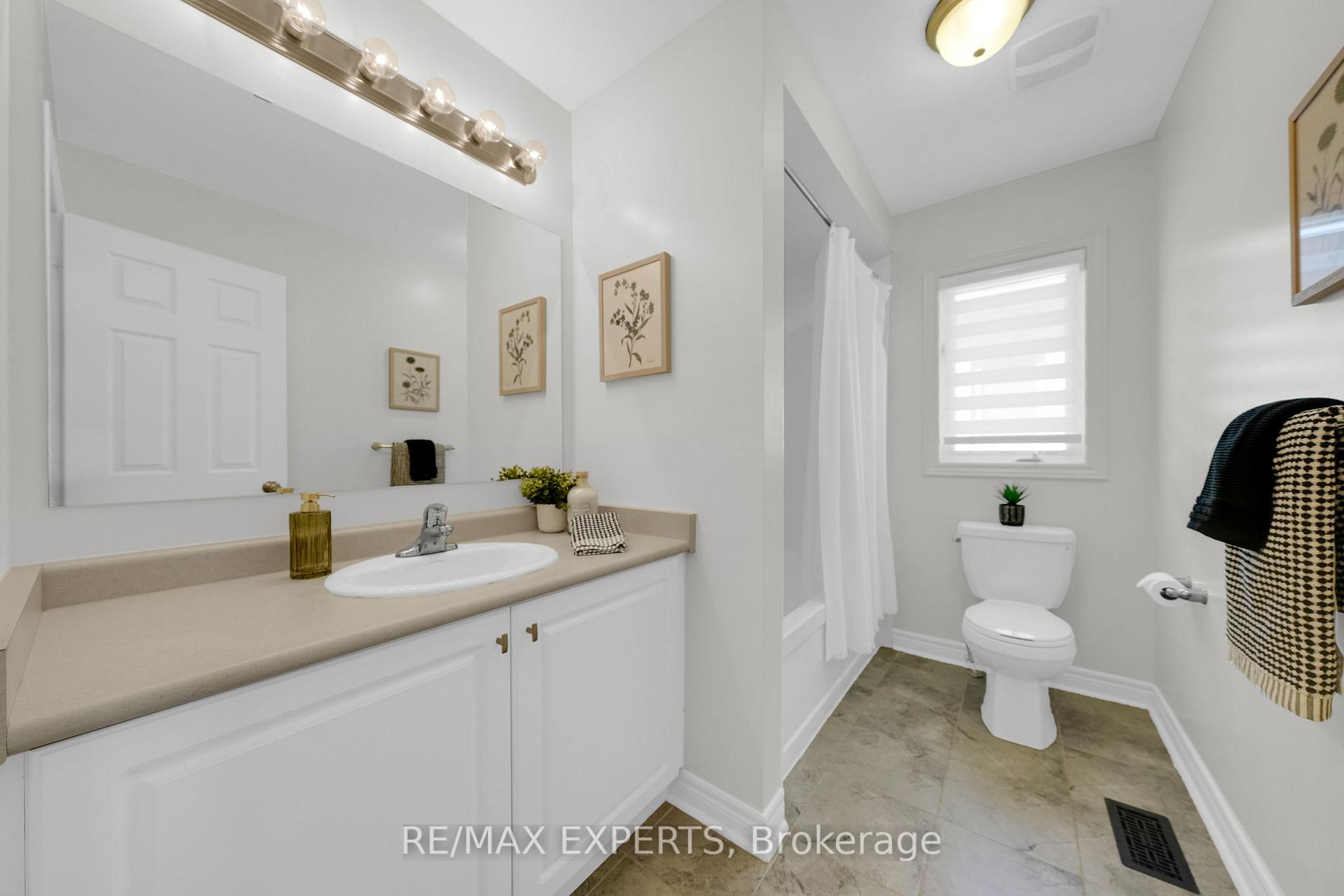 Photo 50 of 108 Turner Drive, New Tecumseth, Tottenham — HOMEH