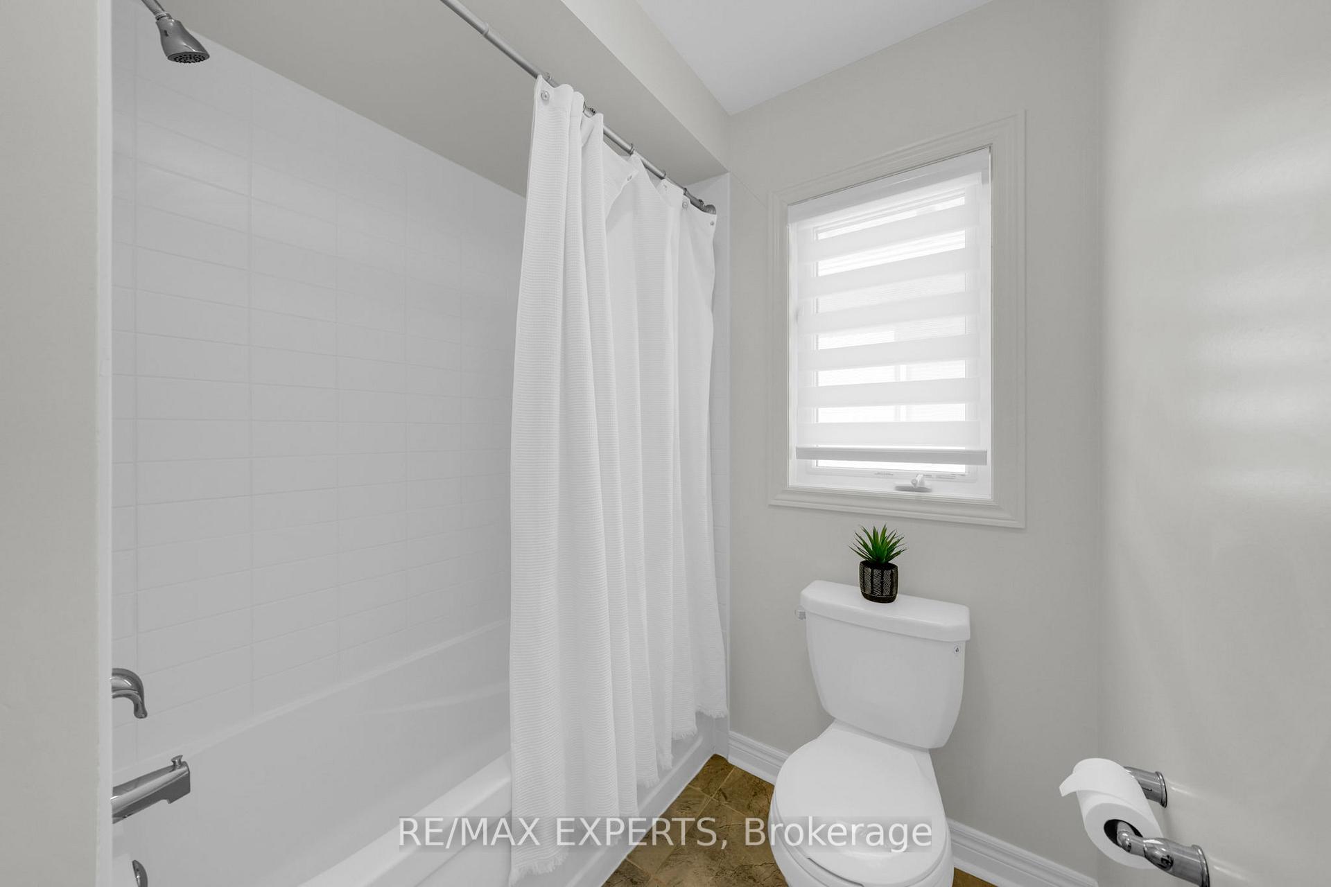 Photo 47 of 108 Turner Drive, New Tecumseth, Tottenham — HOMEH