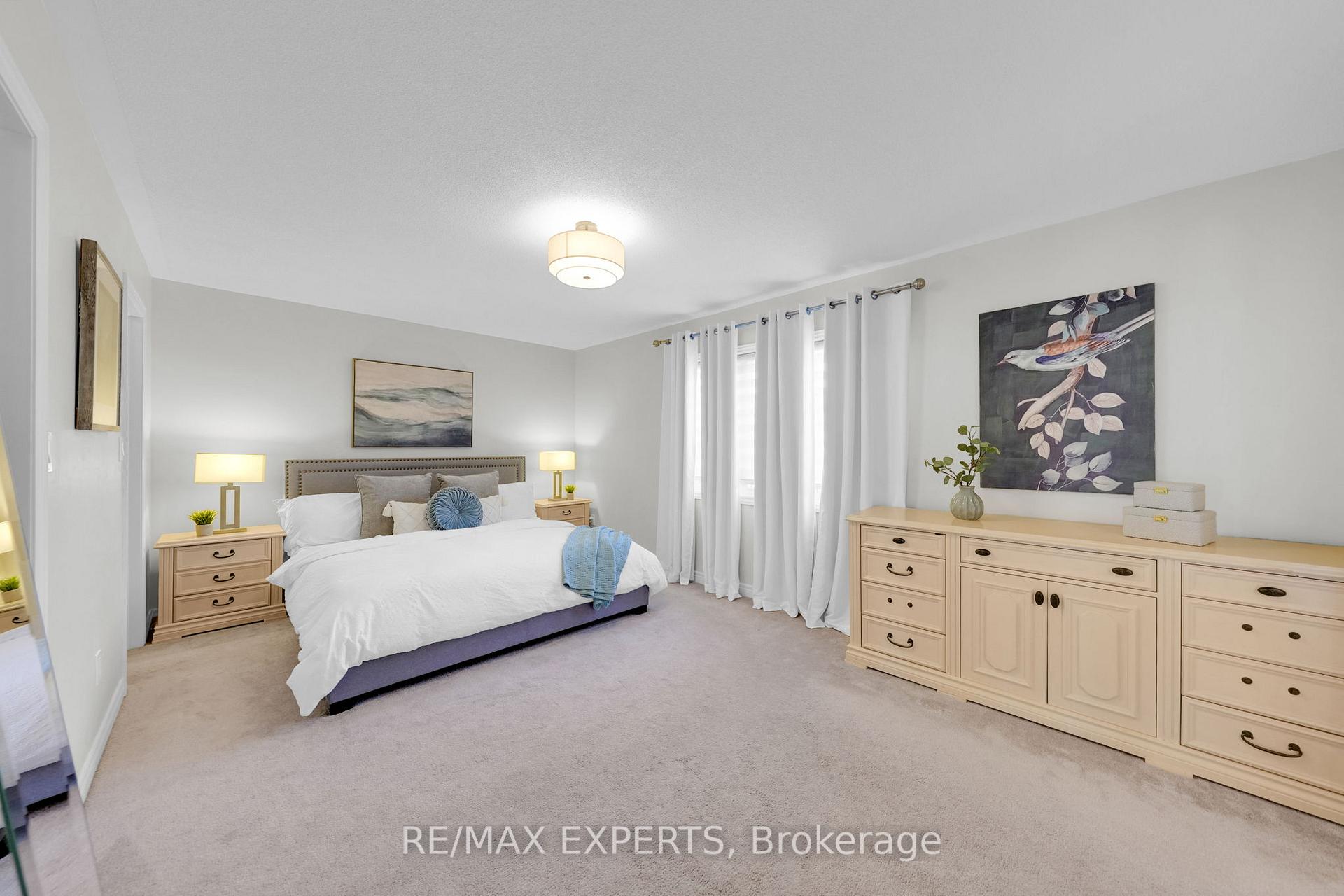 Photo 46 of 108 Turner Drive, New Tecumseth, Tottenham — HOMEH
