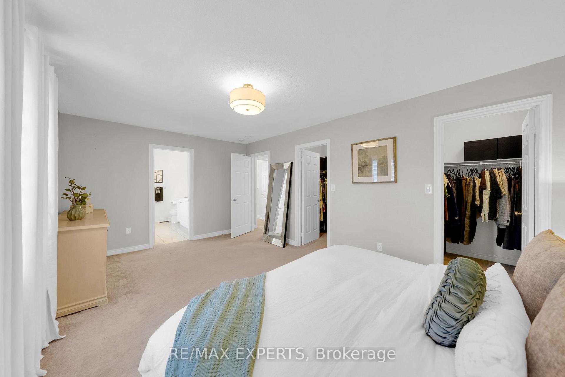 Photo 31 of 108 Turner Drive, New Tecumseth, Tottenham — HOMEH
