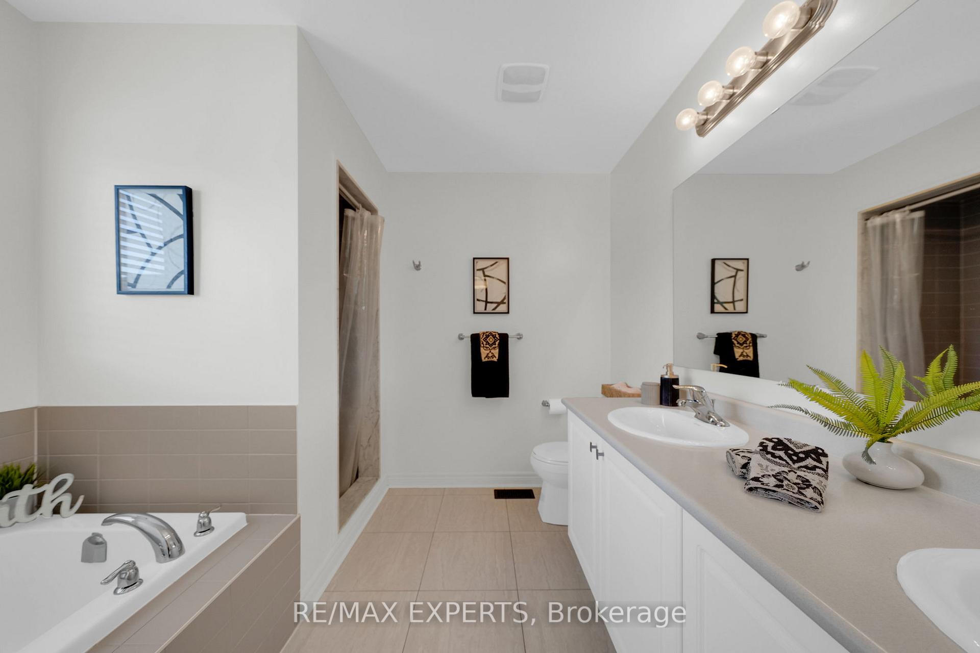 Photo 41 of 108 Turner Drive, New Tecumseth, Tottenham — HOMEH