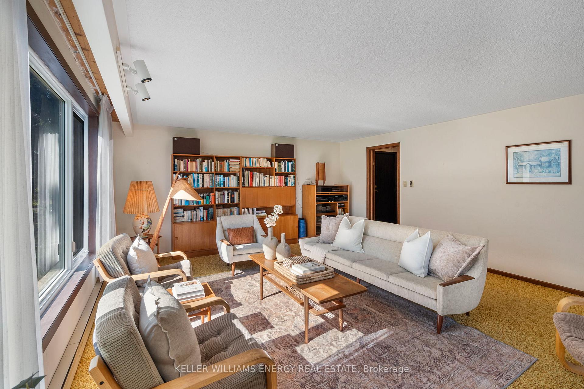 Photo 6 of 3749 Concession 5 Road, Clarington, Rural Clarington — HOMEH
