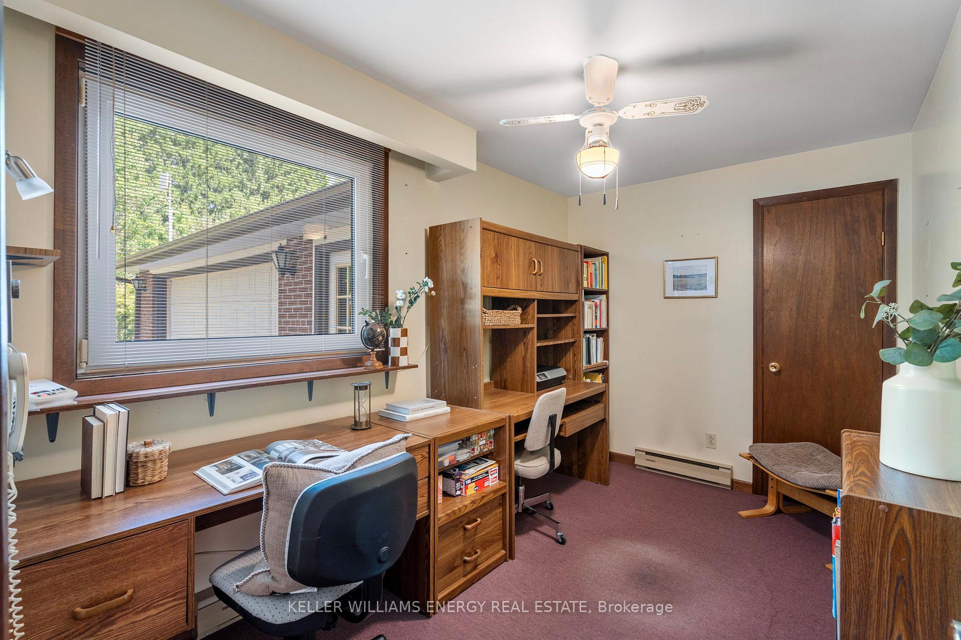 Photo 26 of 3749 Concession 5 Road, Clarington, Rural Clarington — HOMEH