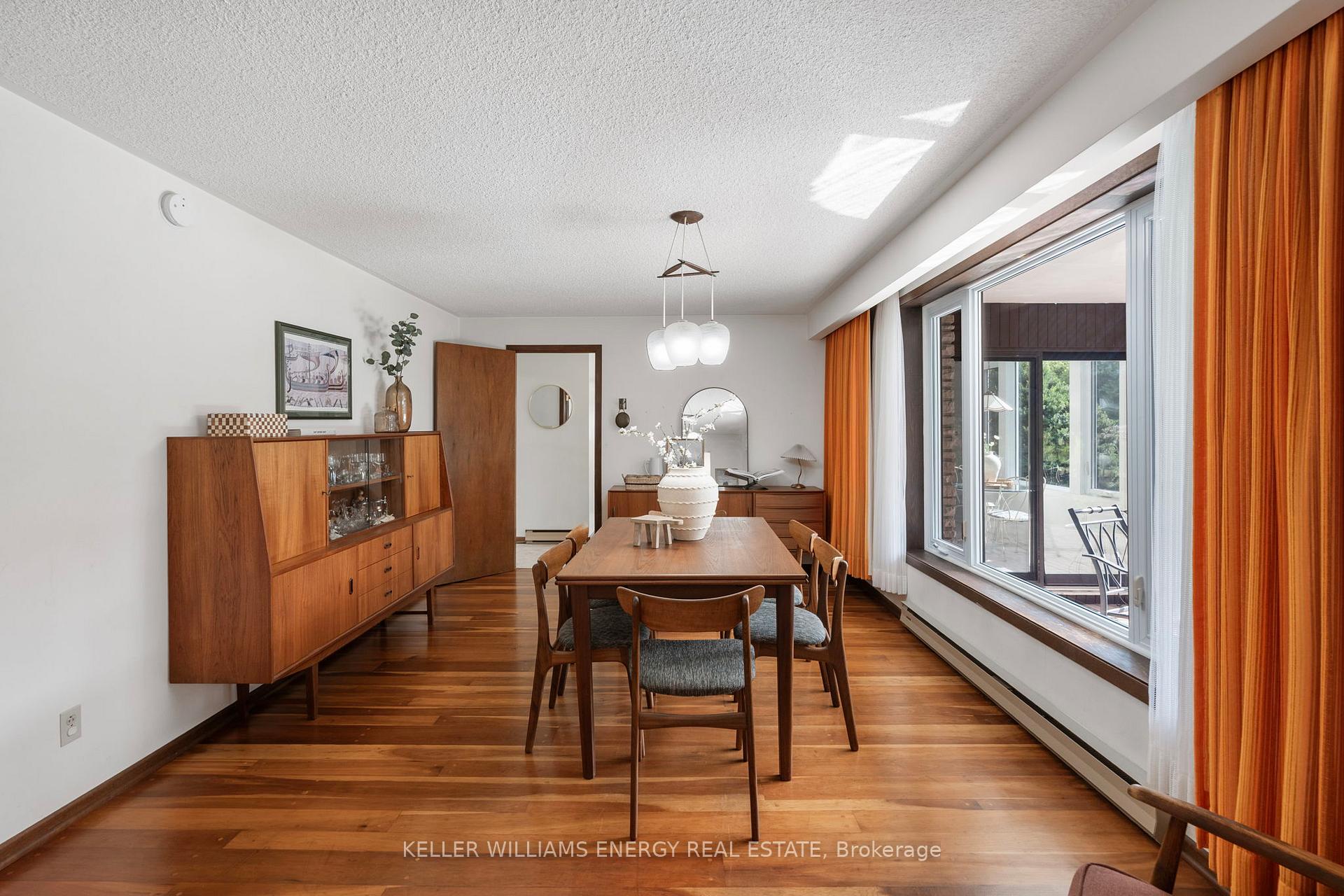 Photo 16 of 3749 Concession 5 Road, Clarington, Rural Clarington — HOMEH