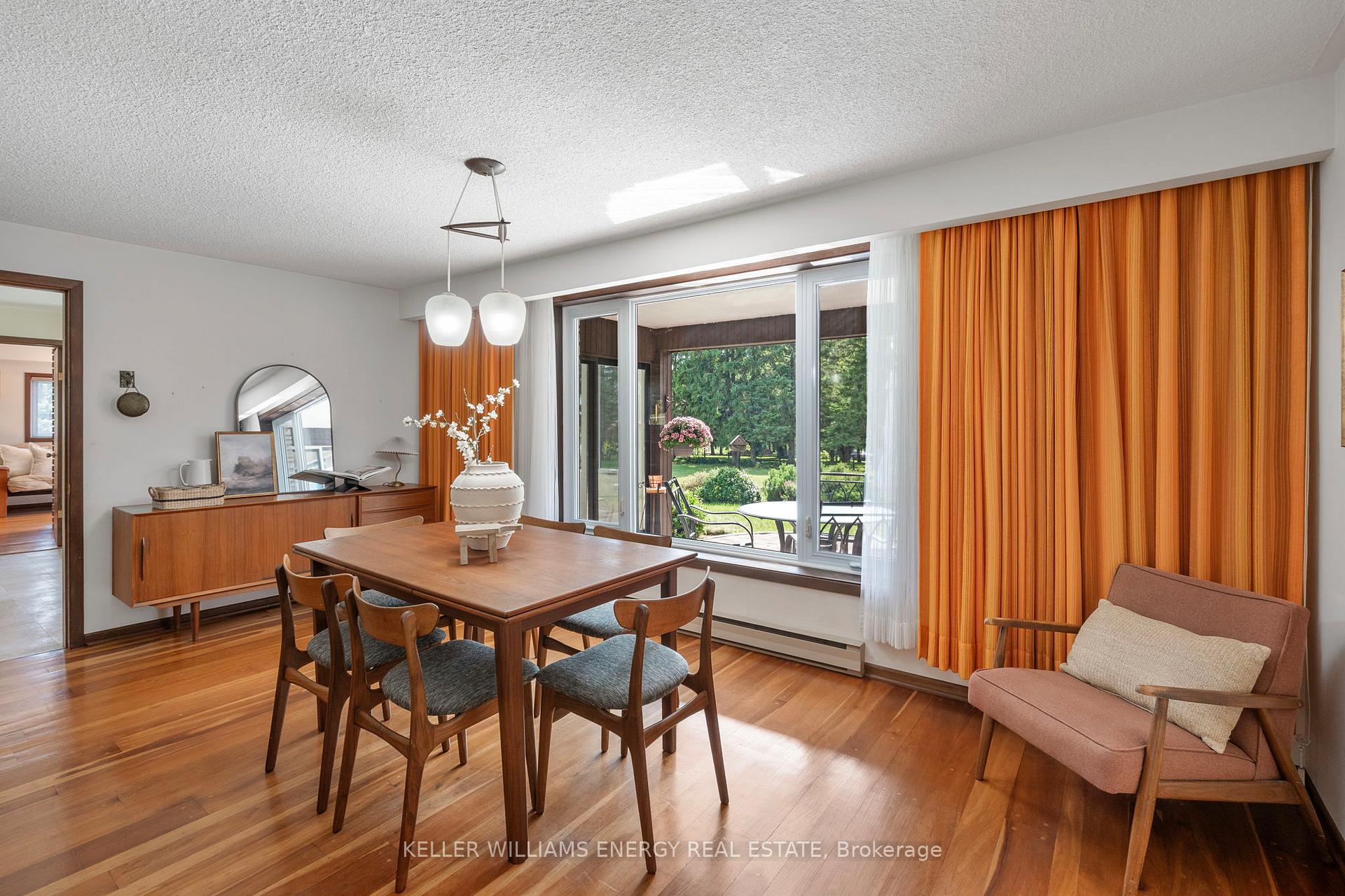 Photo 31 of 3749 Concession 5 Road, Clarington, Rural Clarington — HOMEH