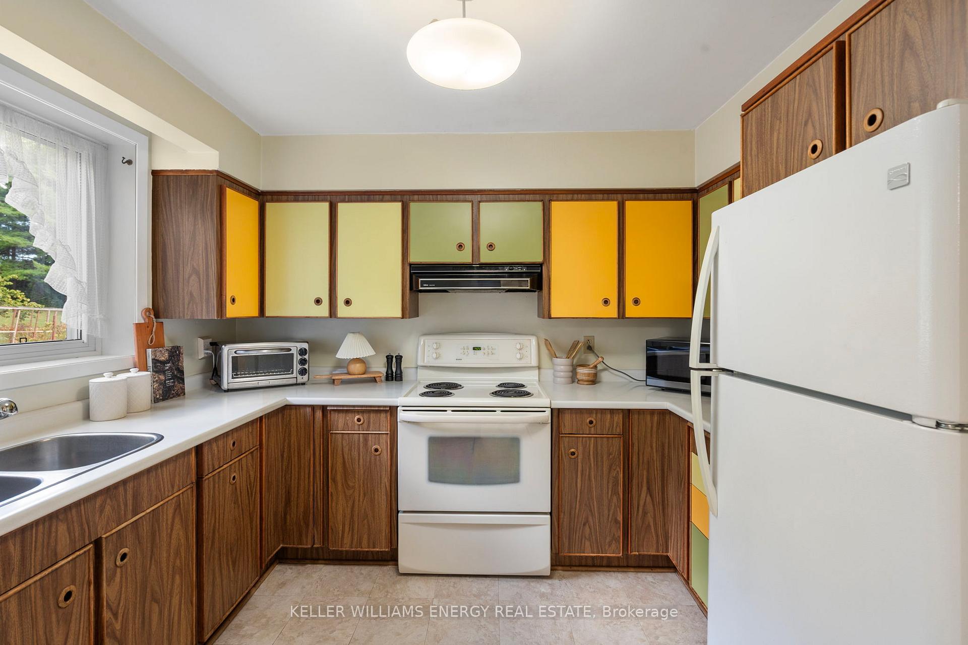 Photo 29 of 3749 Concession 5 Road, Clarington, Rural Clarington — HOMEH