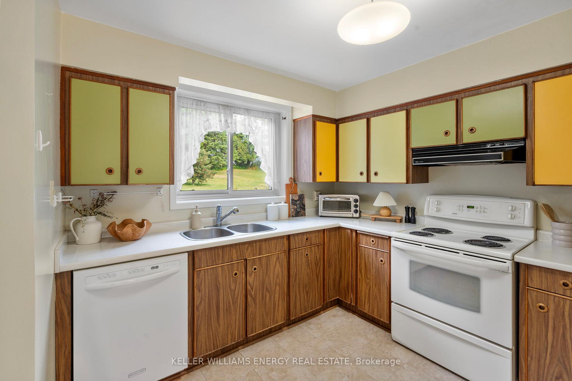 Photo 13 of 3749 Concession 5 Road, Clarington, Rural Clarington — HOMEH