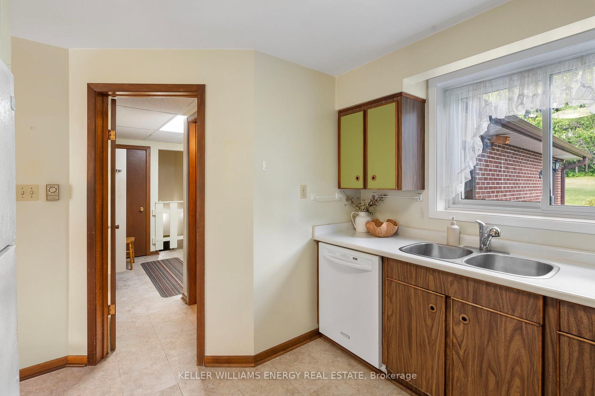 Photo 35 of 3749 Concession 5 Road, Clarington, Rural Clarington — HOMEH